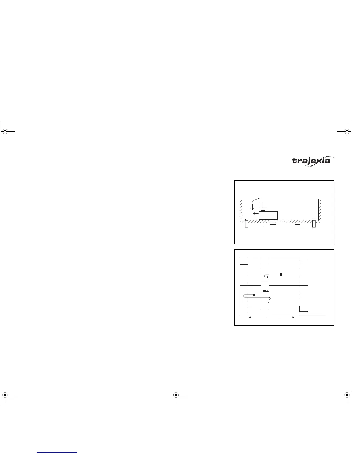 Page #255 background image