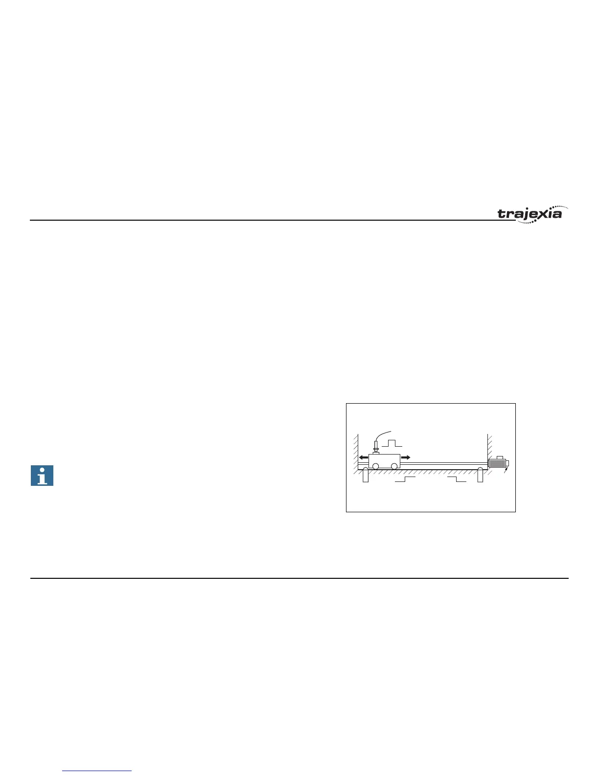 Page #288 background image
