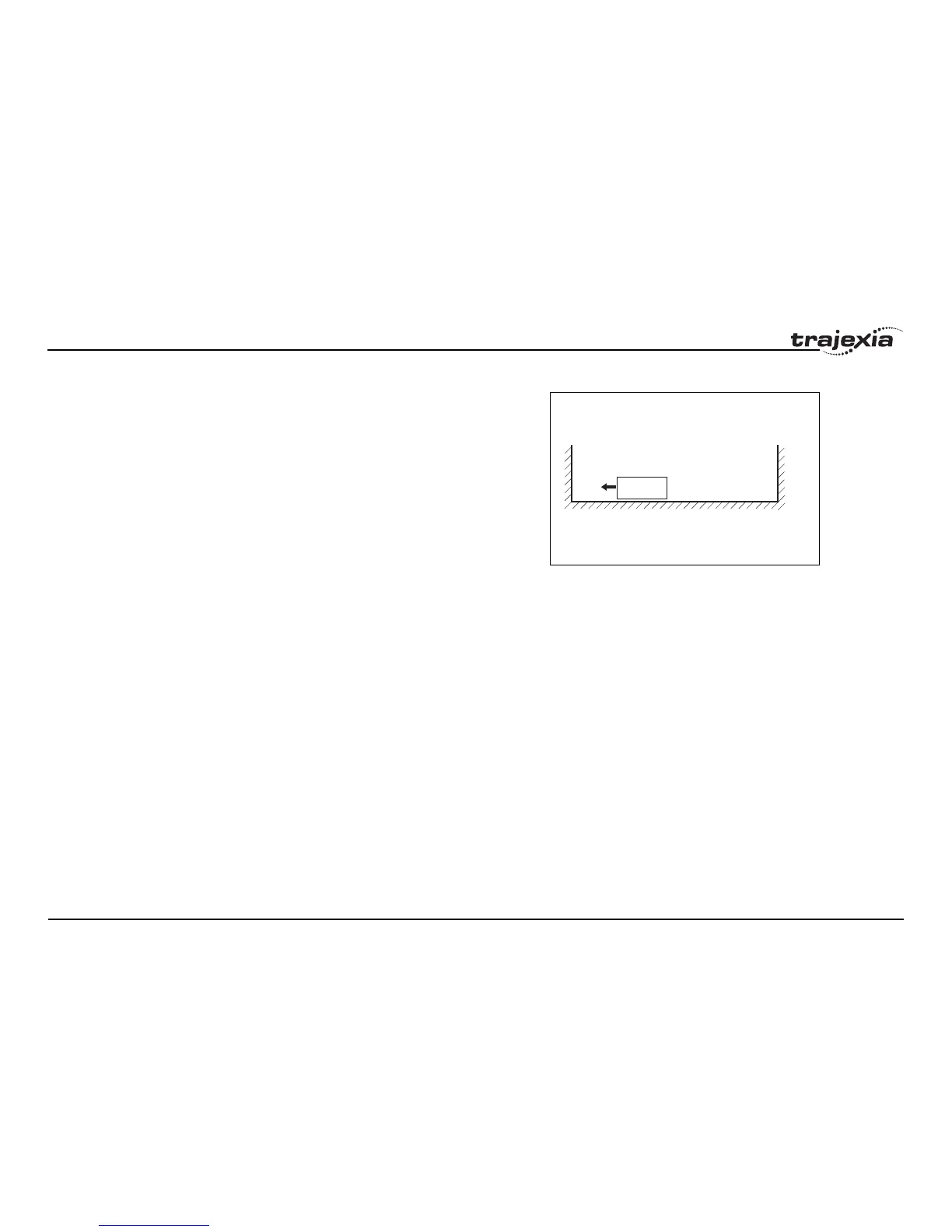 Page #291 background image