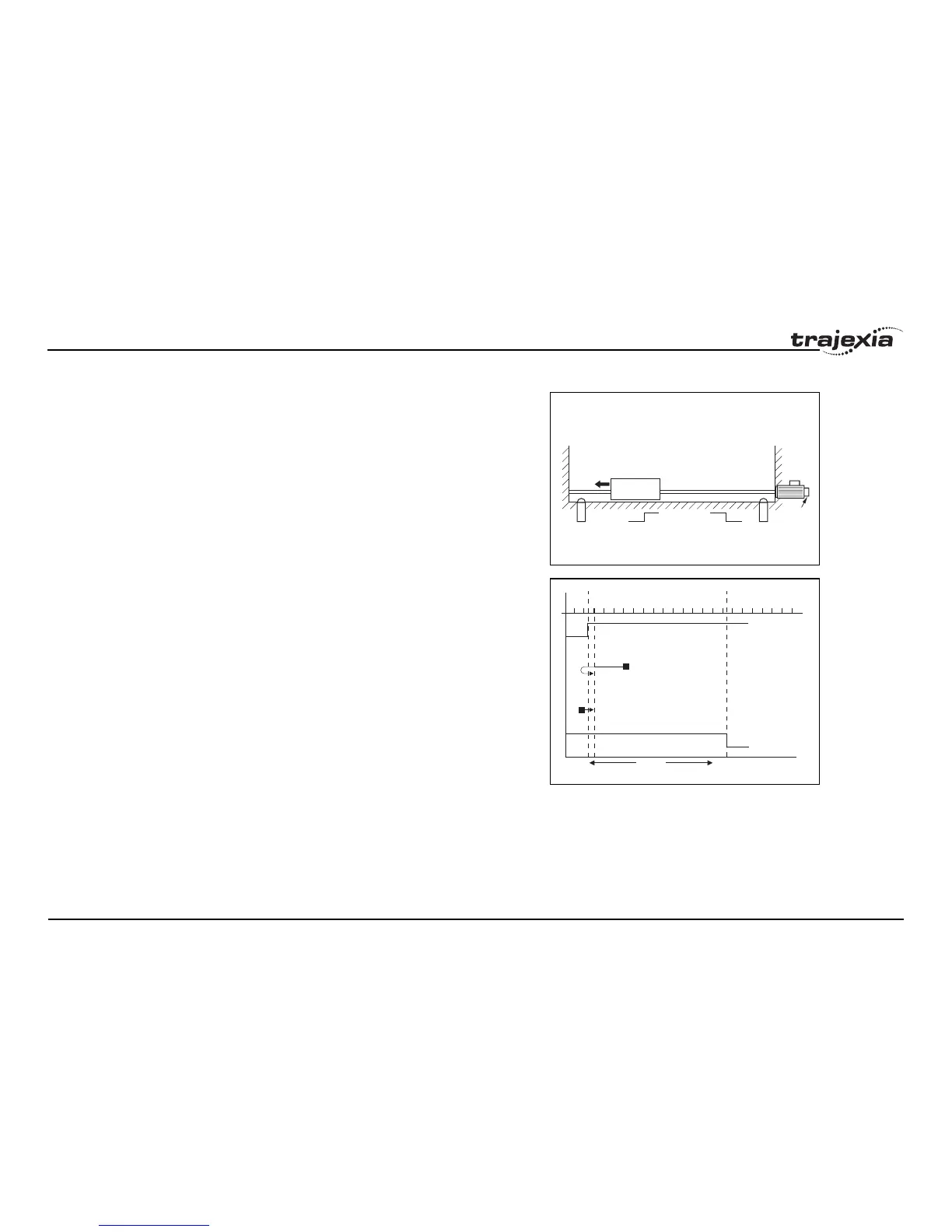 Page #292 background image