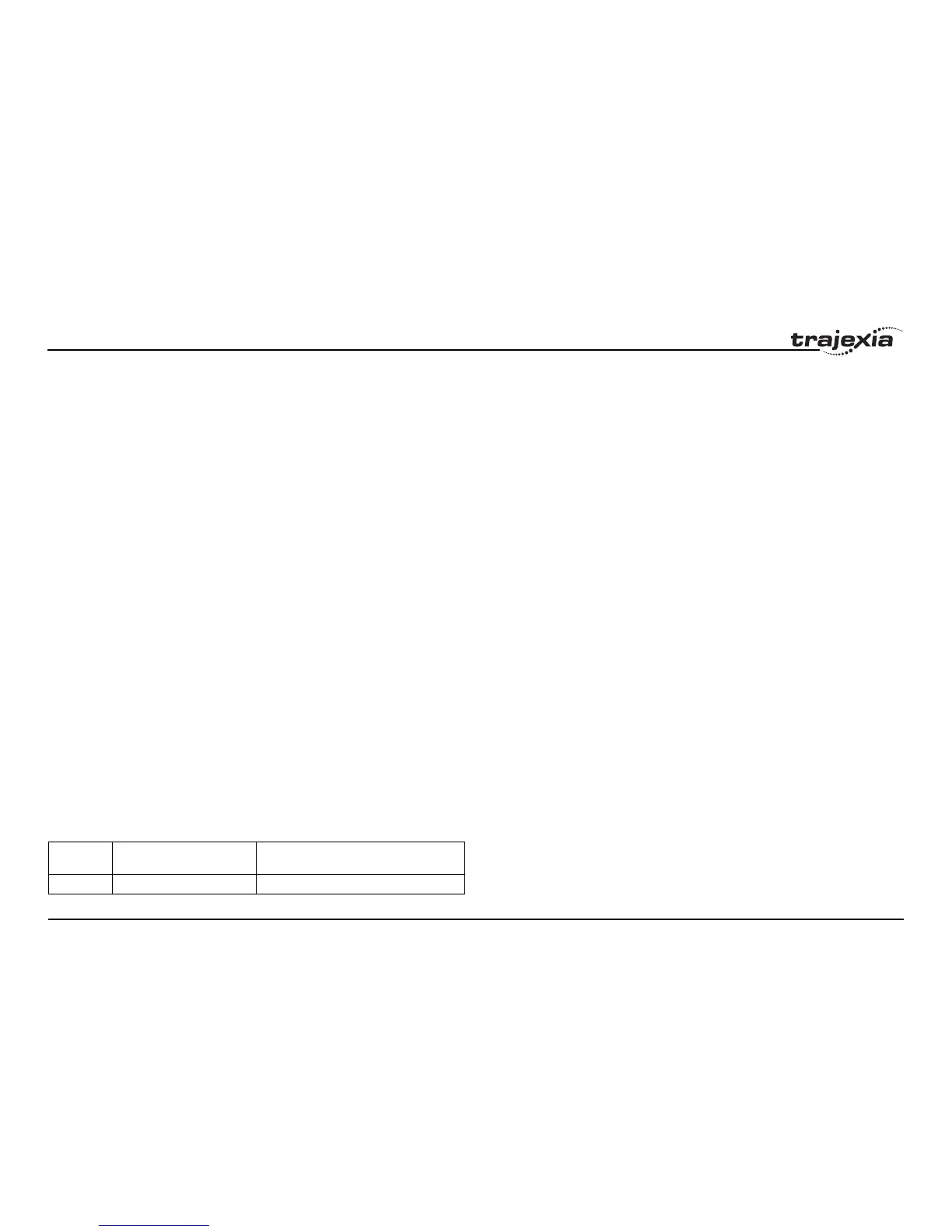 Page #296 background image