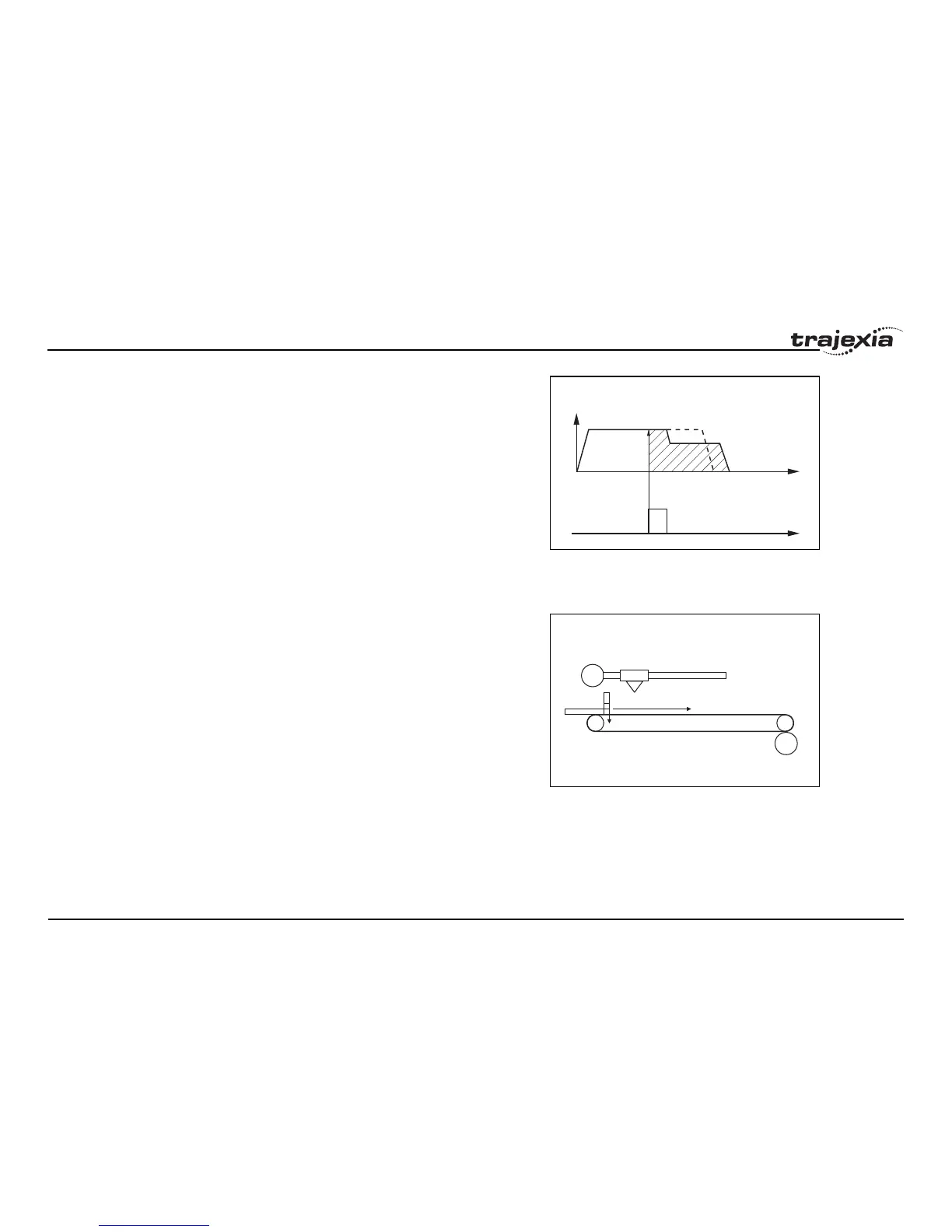 Page #303 background image