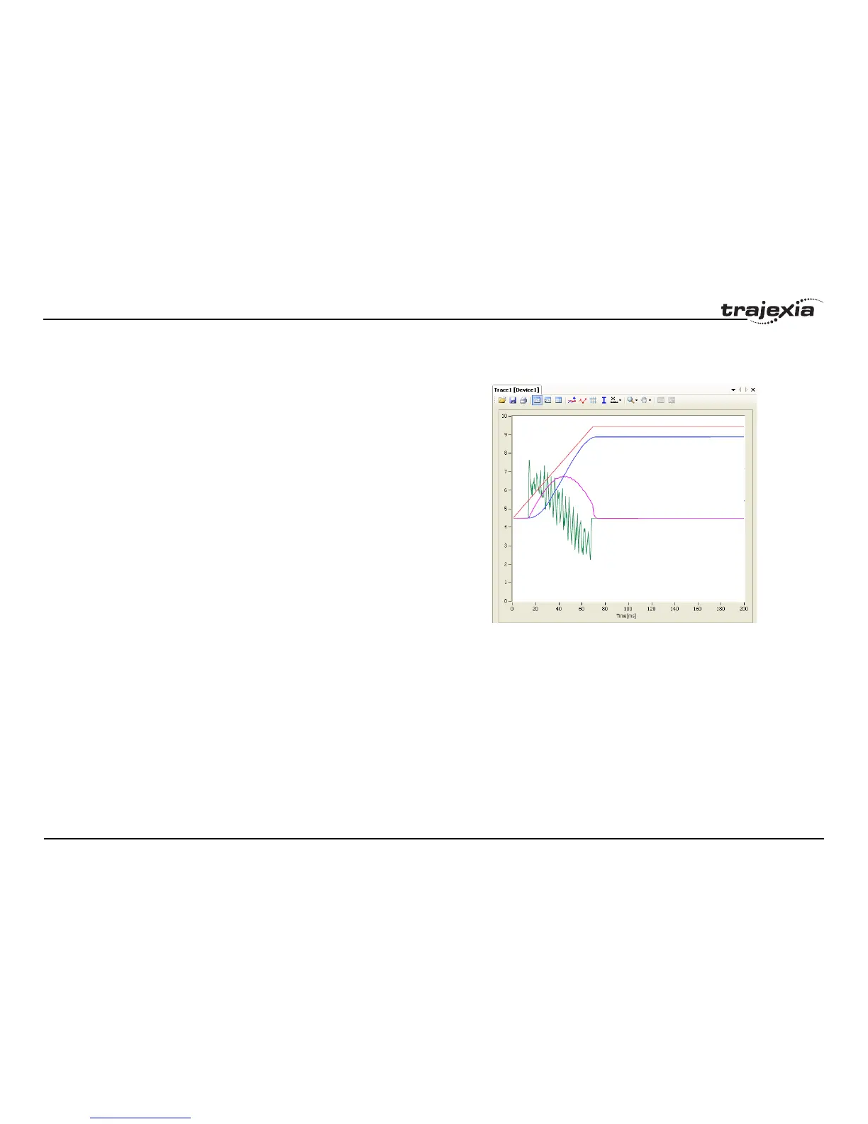 Page #310 background image