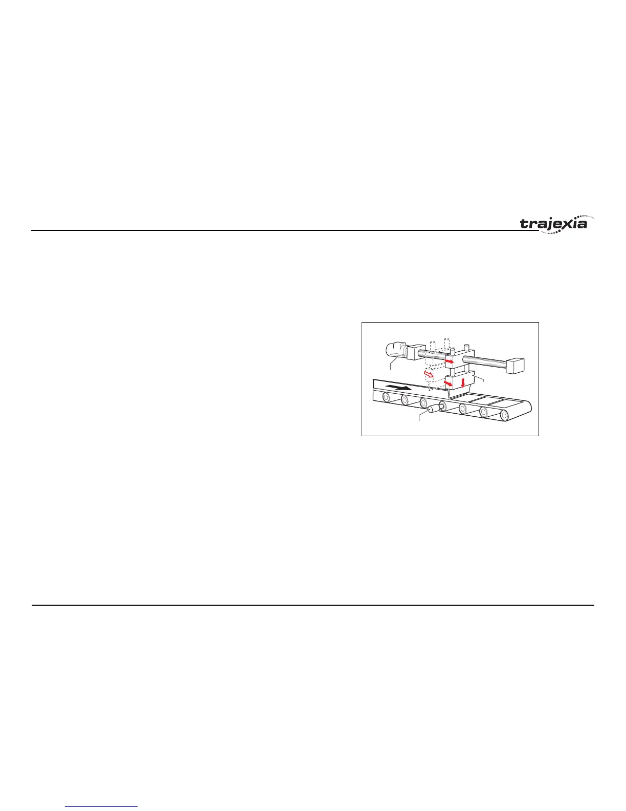 Page #342 background image