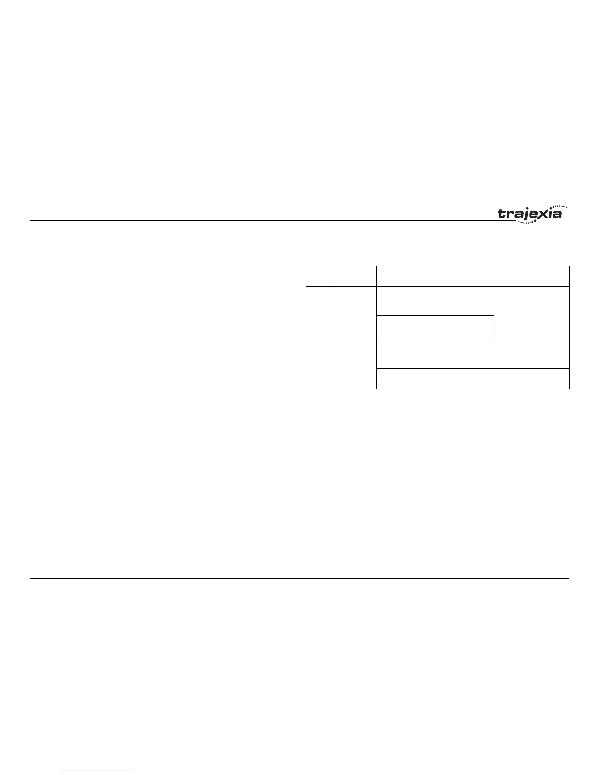 Page #349 background image