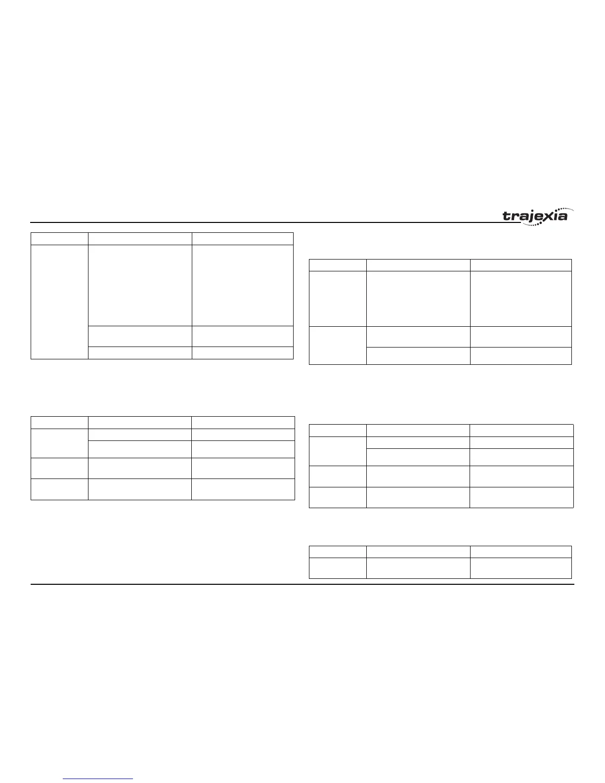 Page #351 background image
