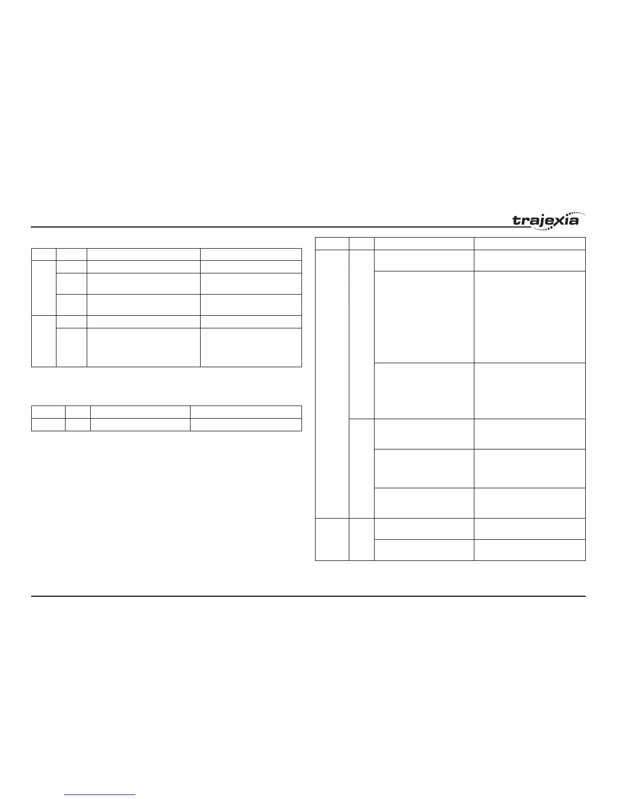 Page #354 background image