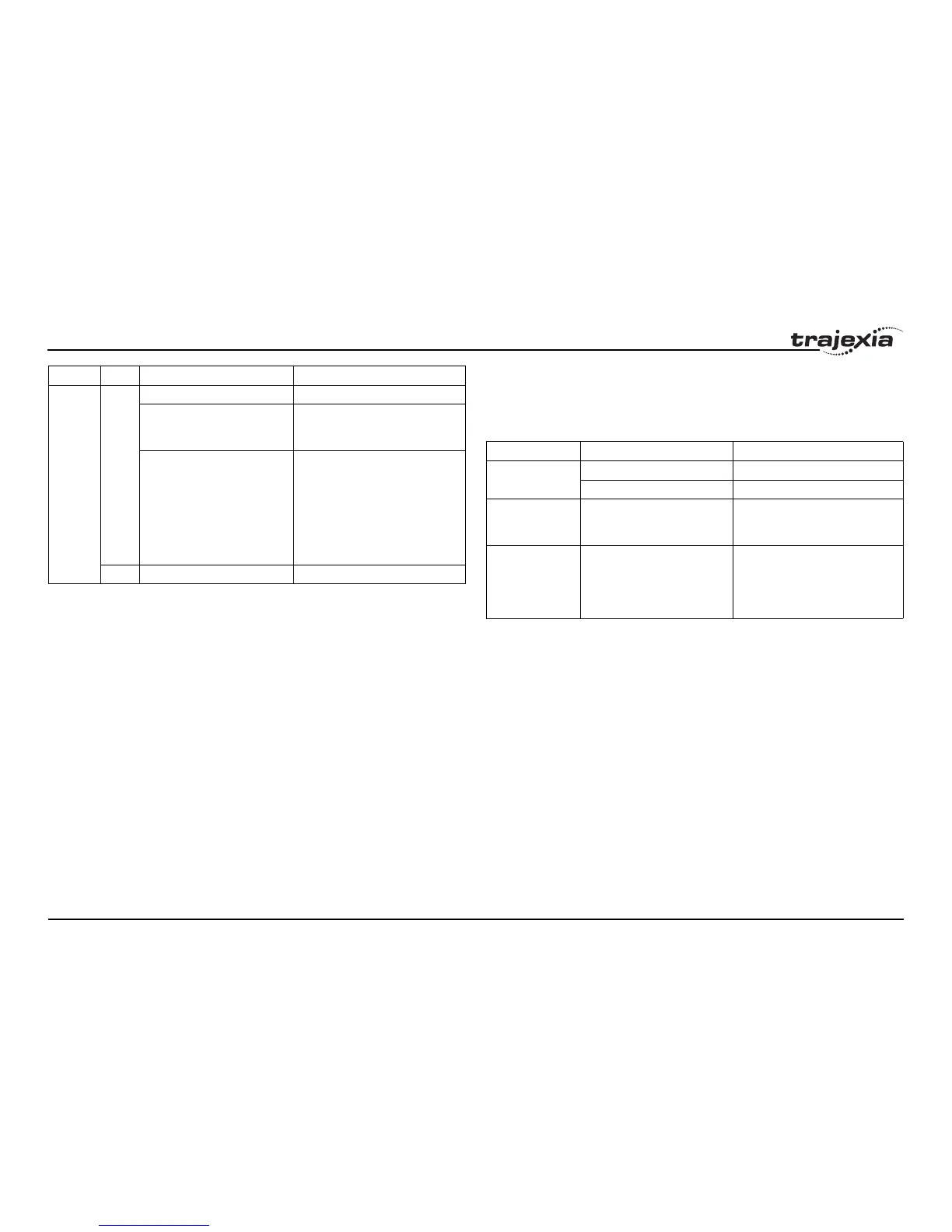 Page #355 background image