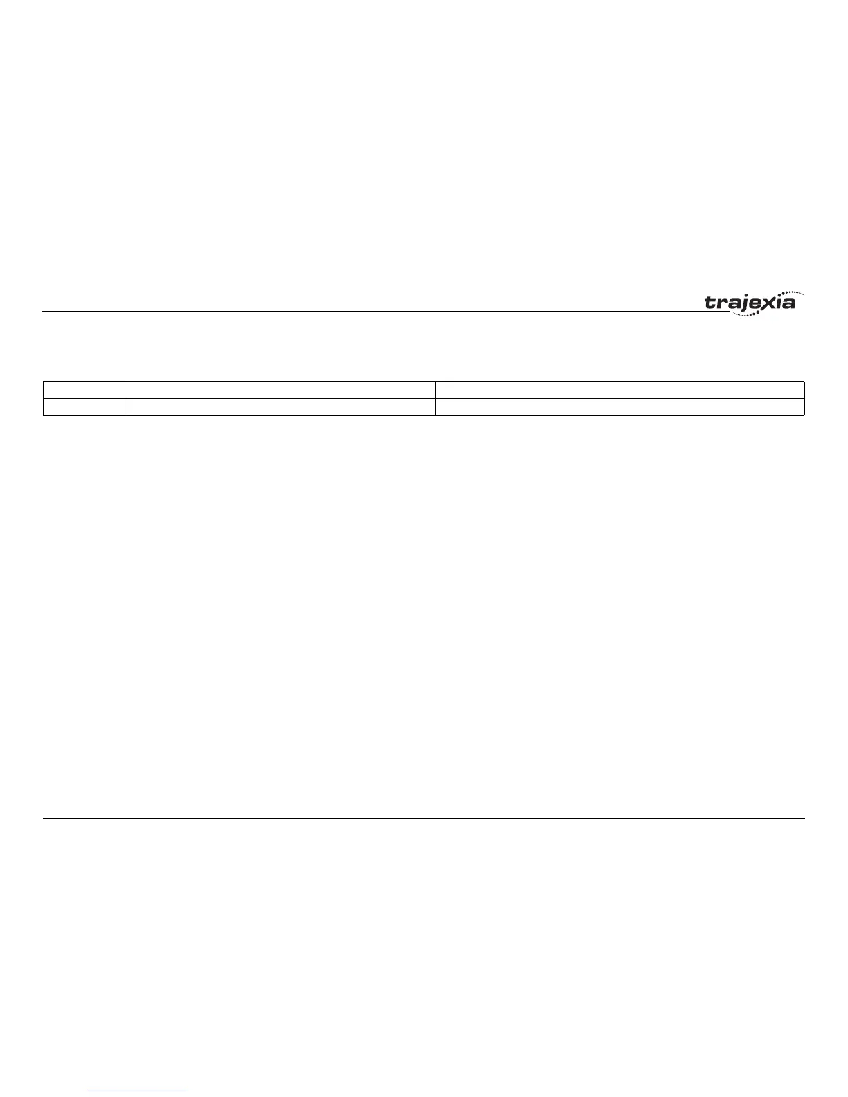 Page #361 background image