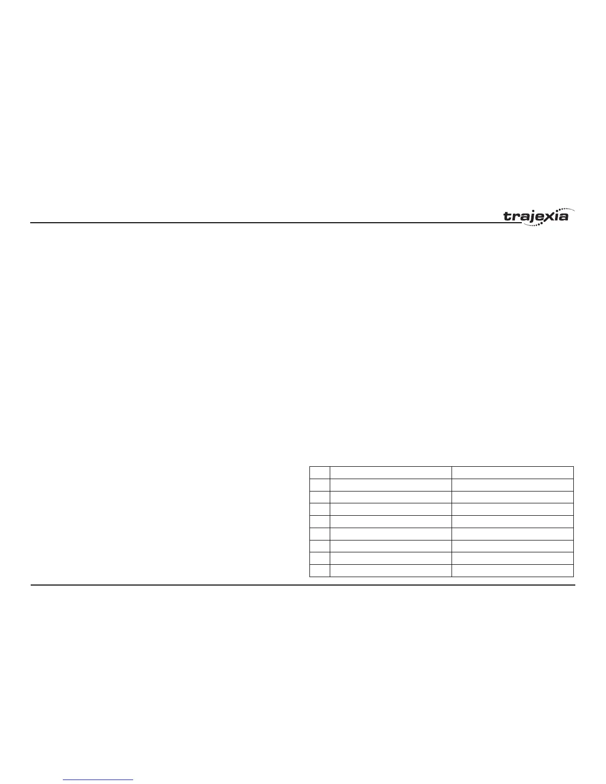 Page #69 background image