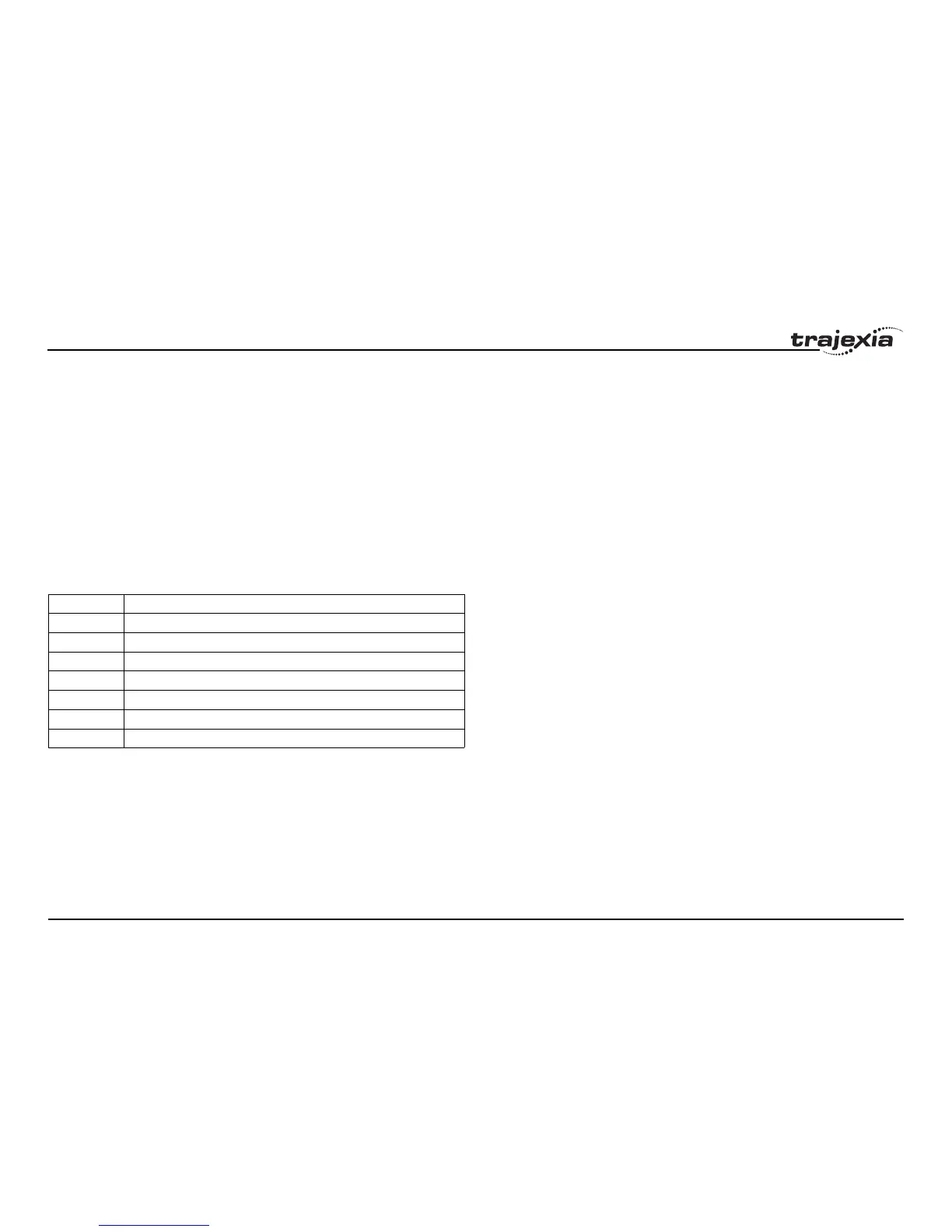 Page #70 background image