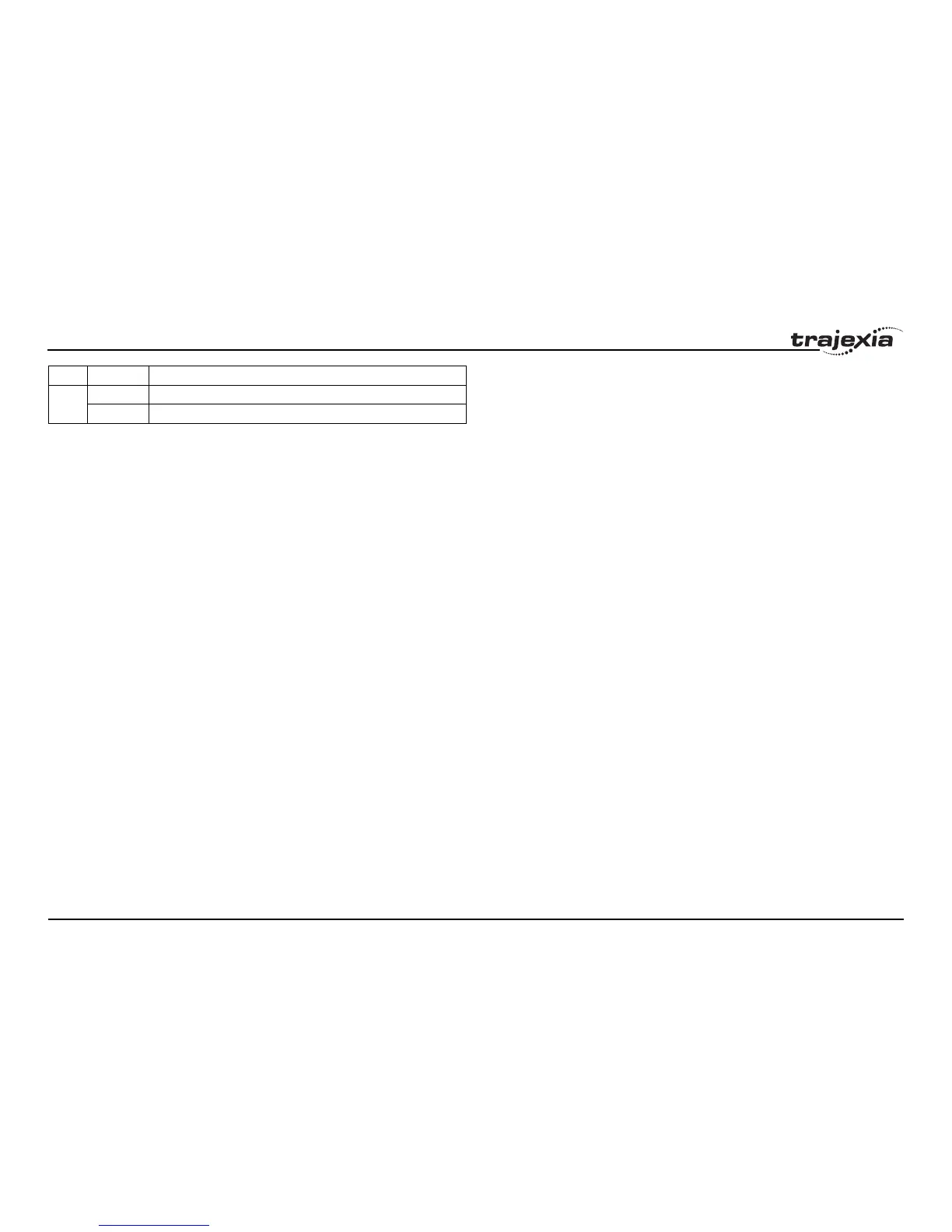 Page #88 background image