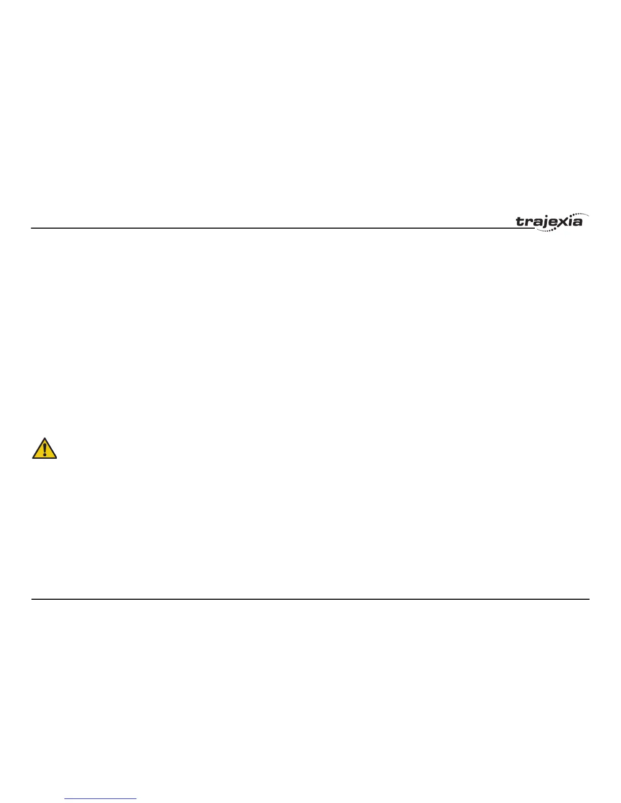 Page #96 background image