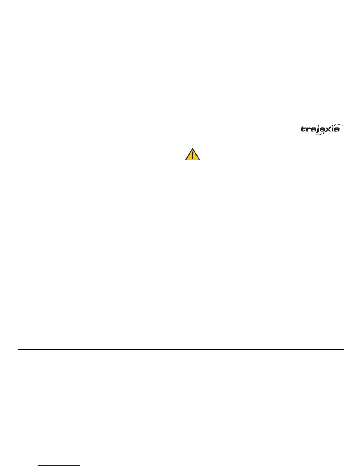 Page #101 background image