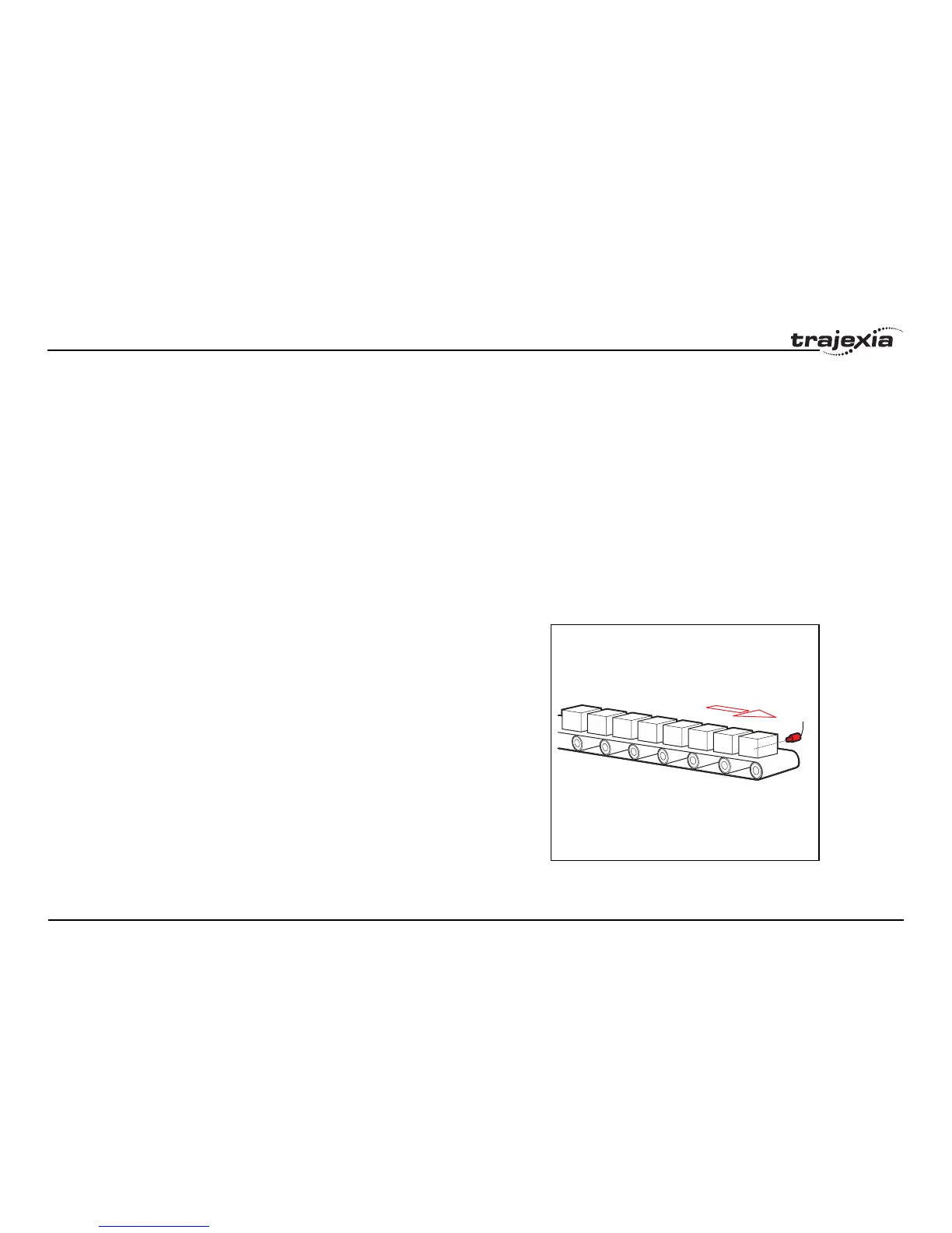 Page #108 background image