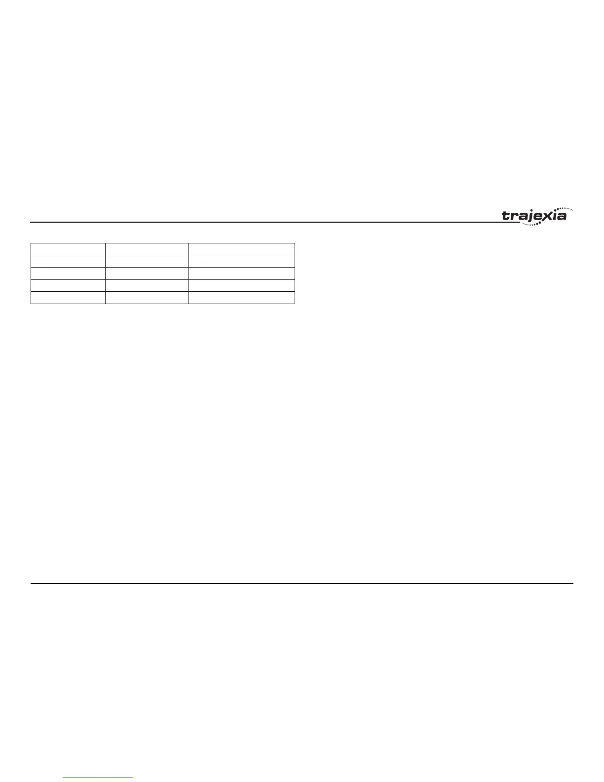 Page #209 background image