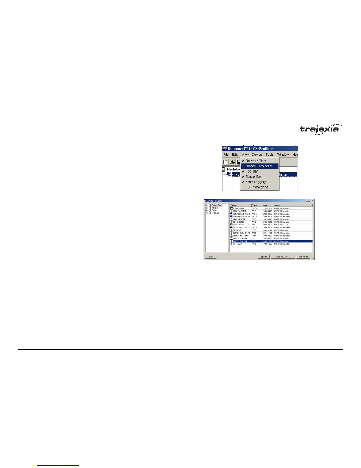 Page #229 background image