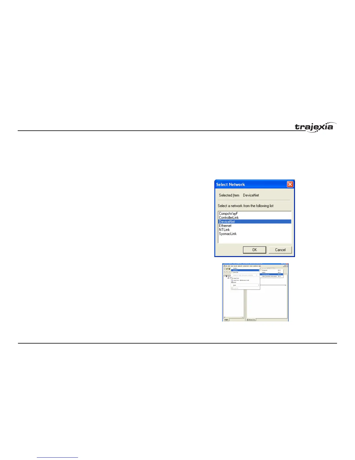 Page #234 background image