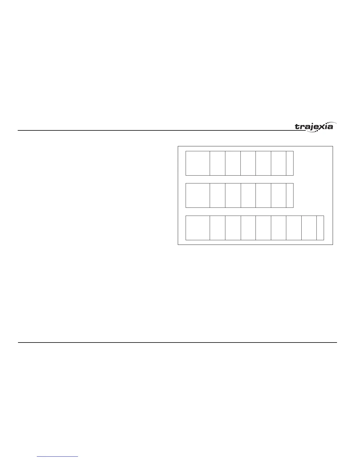 Page #246 background image