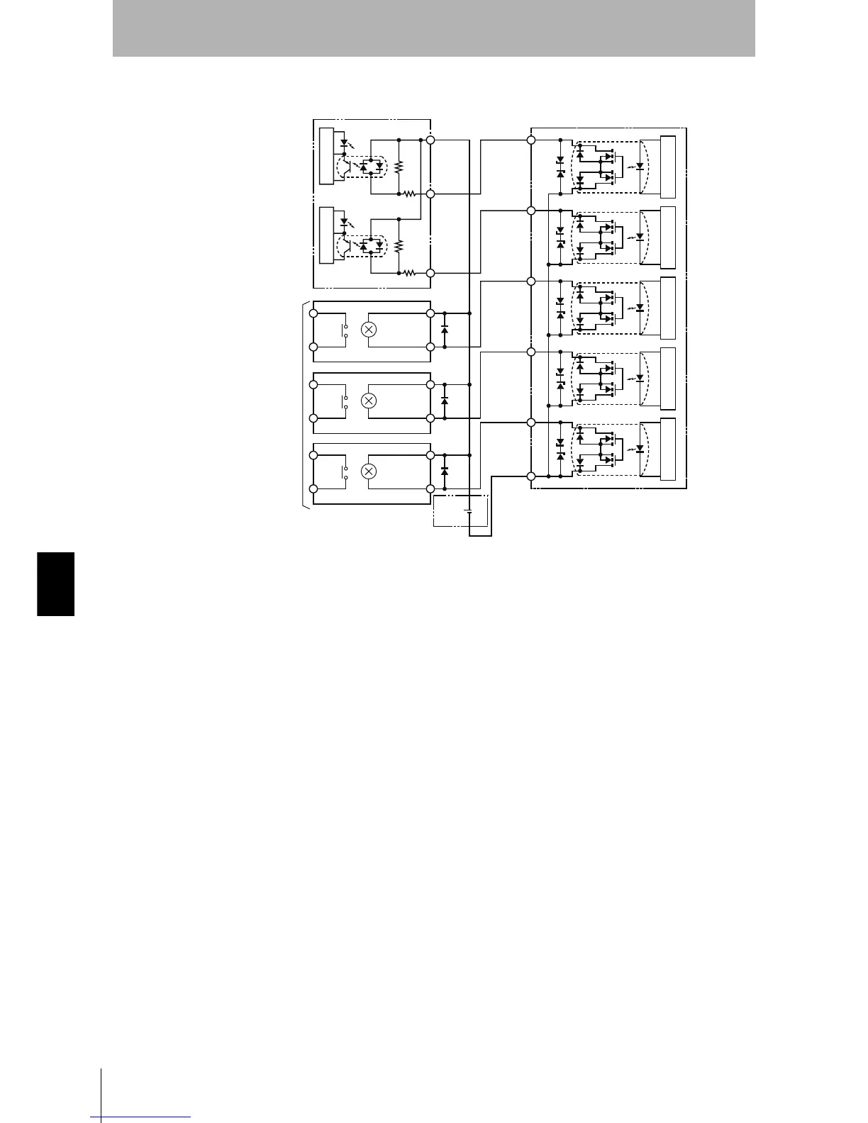 Page #257 background image