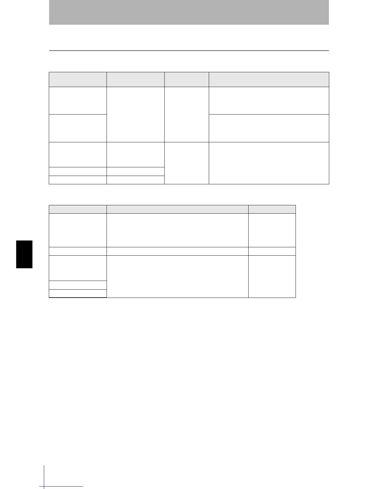 Page #269 background image