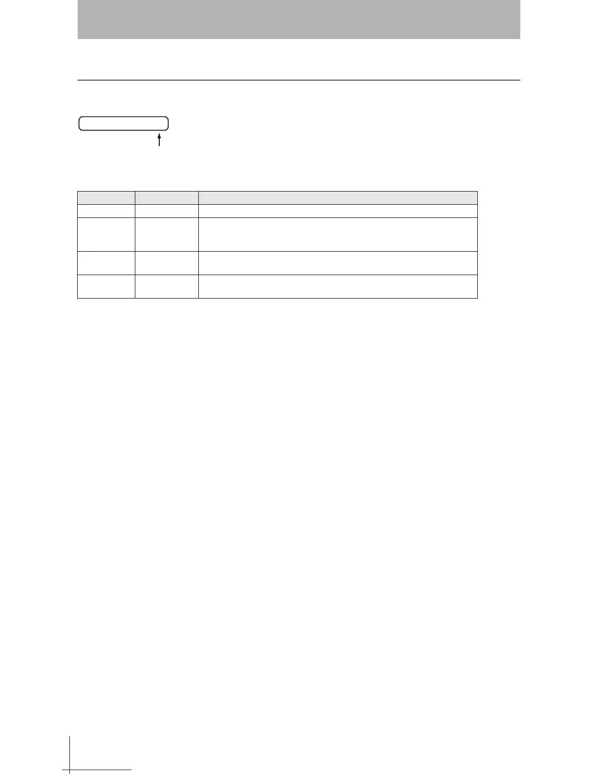 Page #273 background image