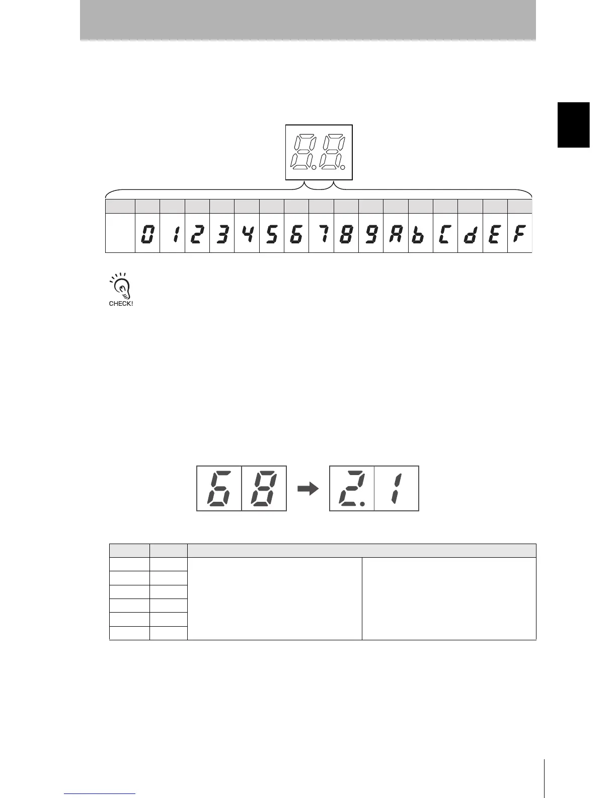 Page #20 background image