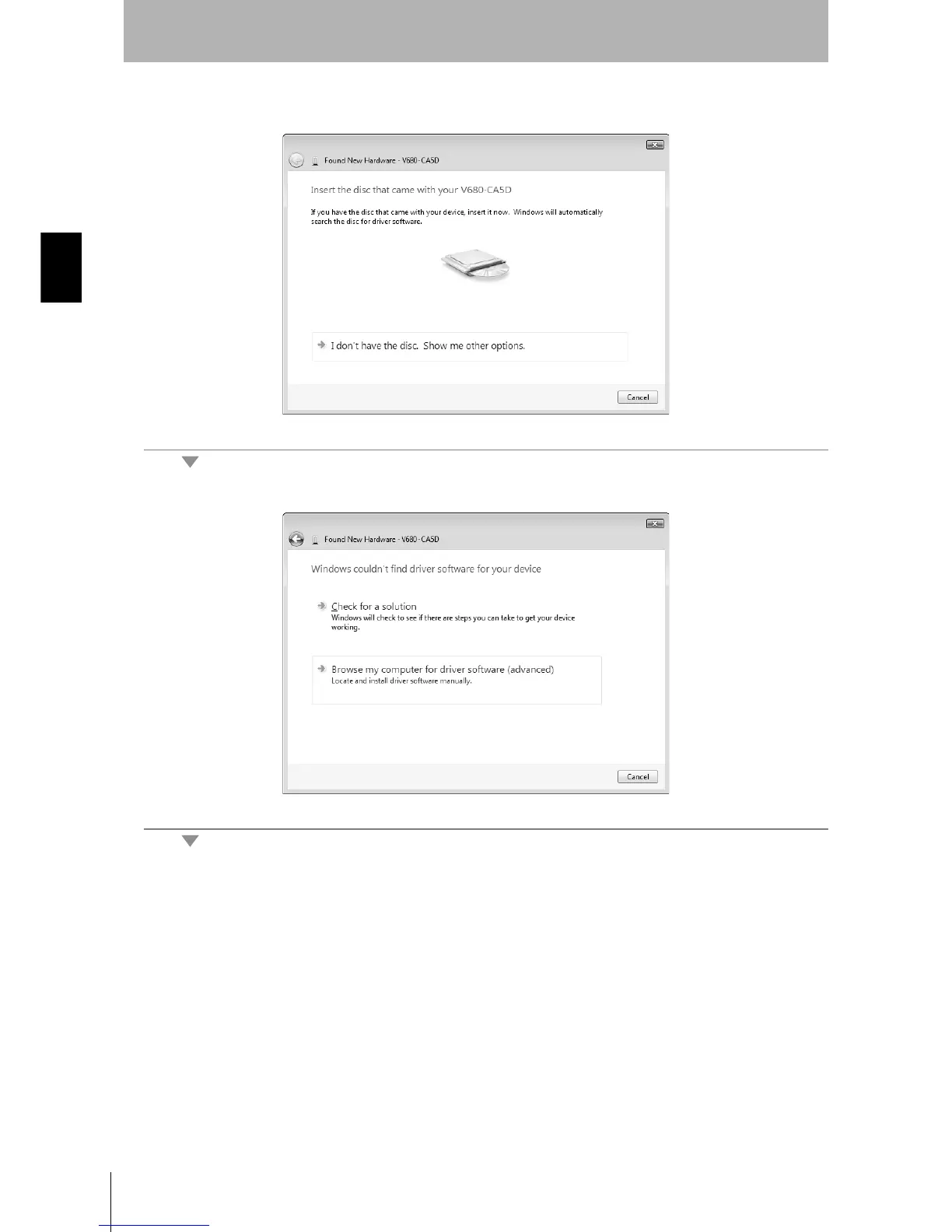 Page #55 background image