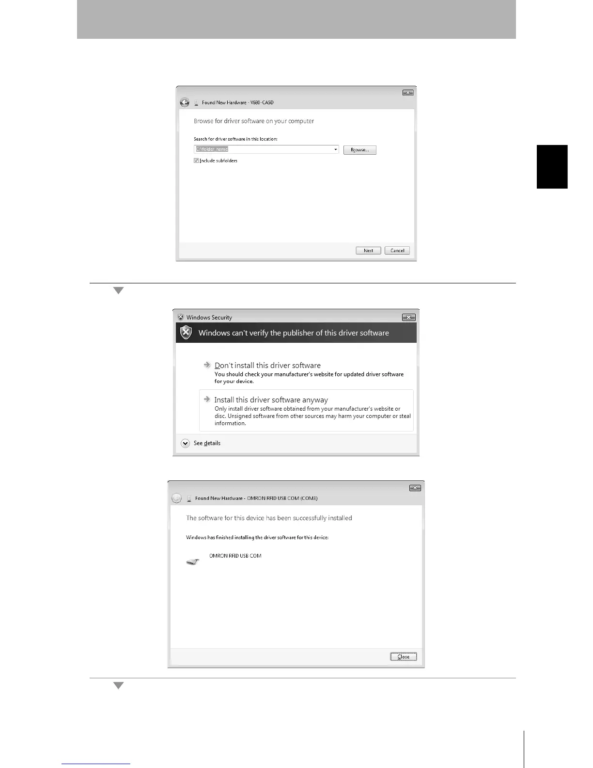 Page #56 background image