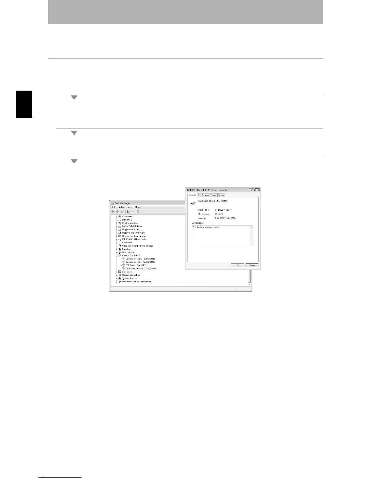 Page #57 background image