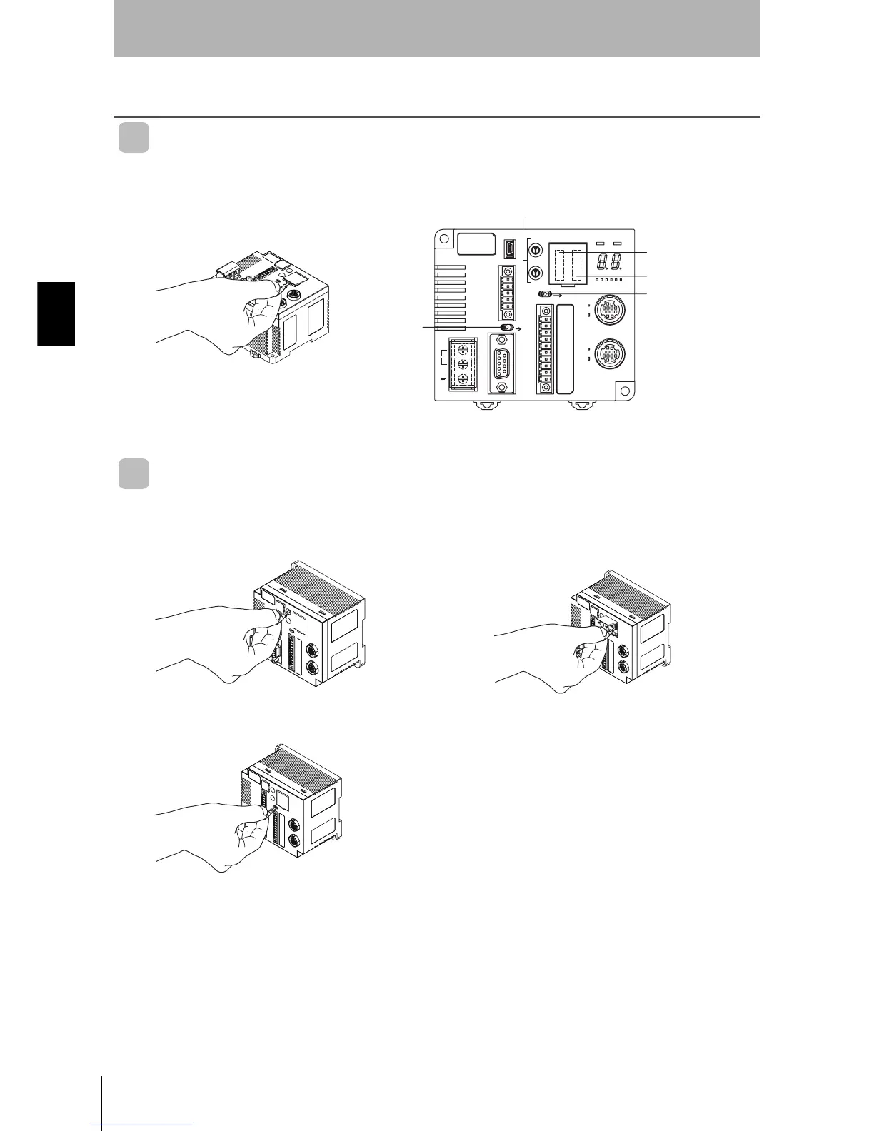 Page #61 background image