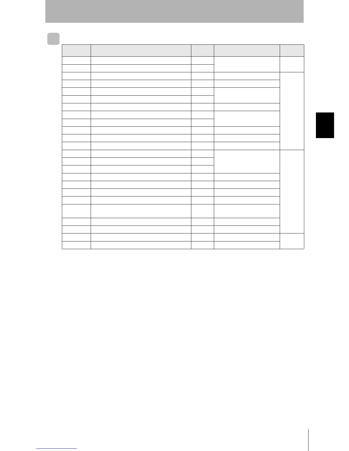 Page #62 background image