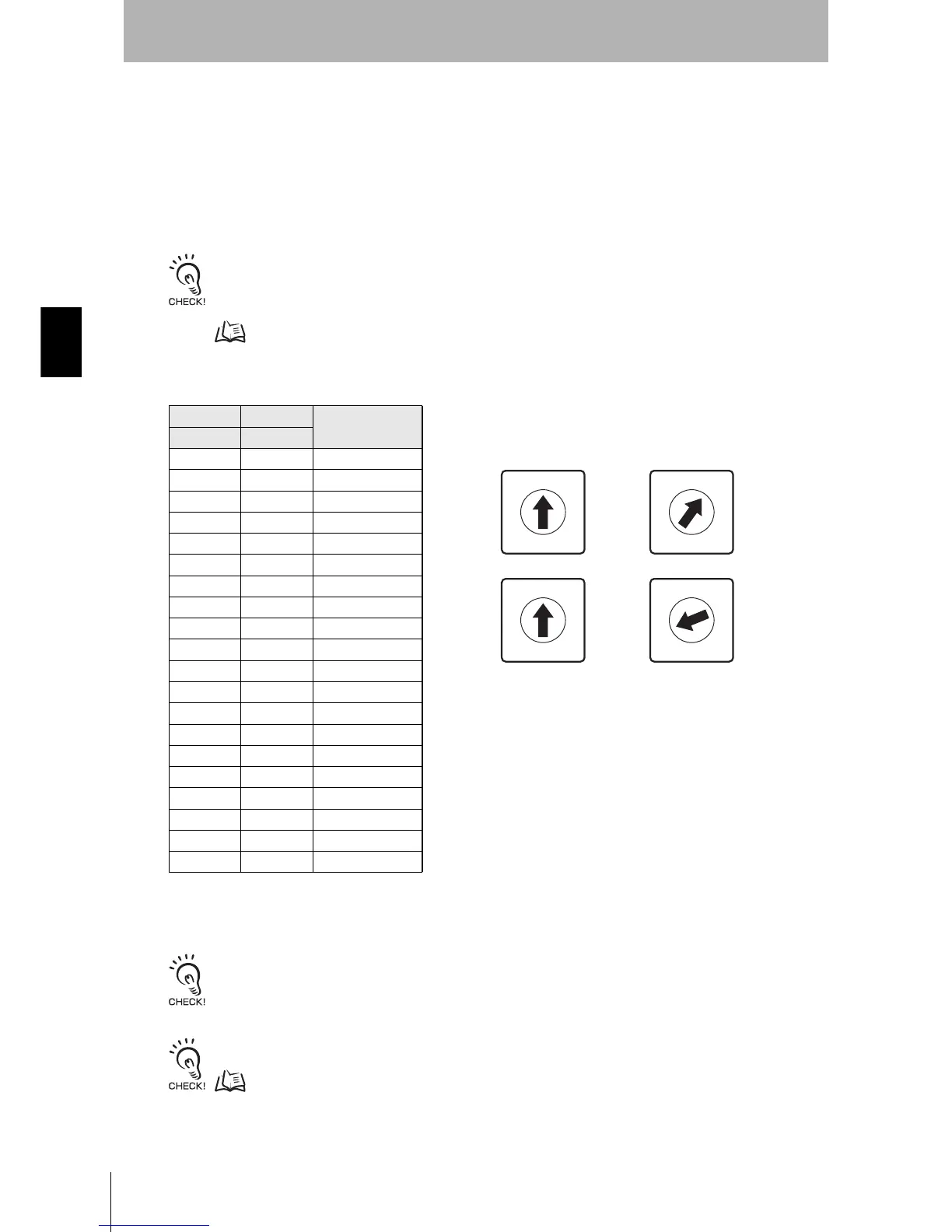 Page #63 background image
