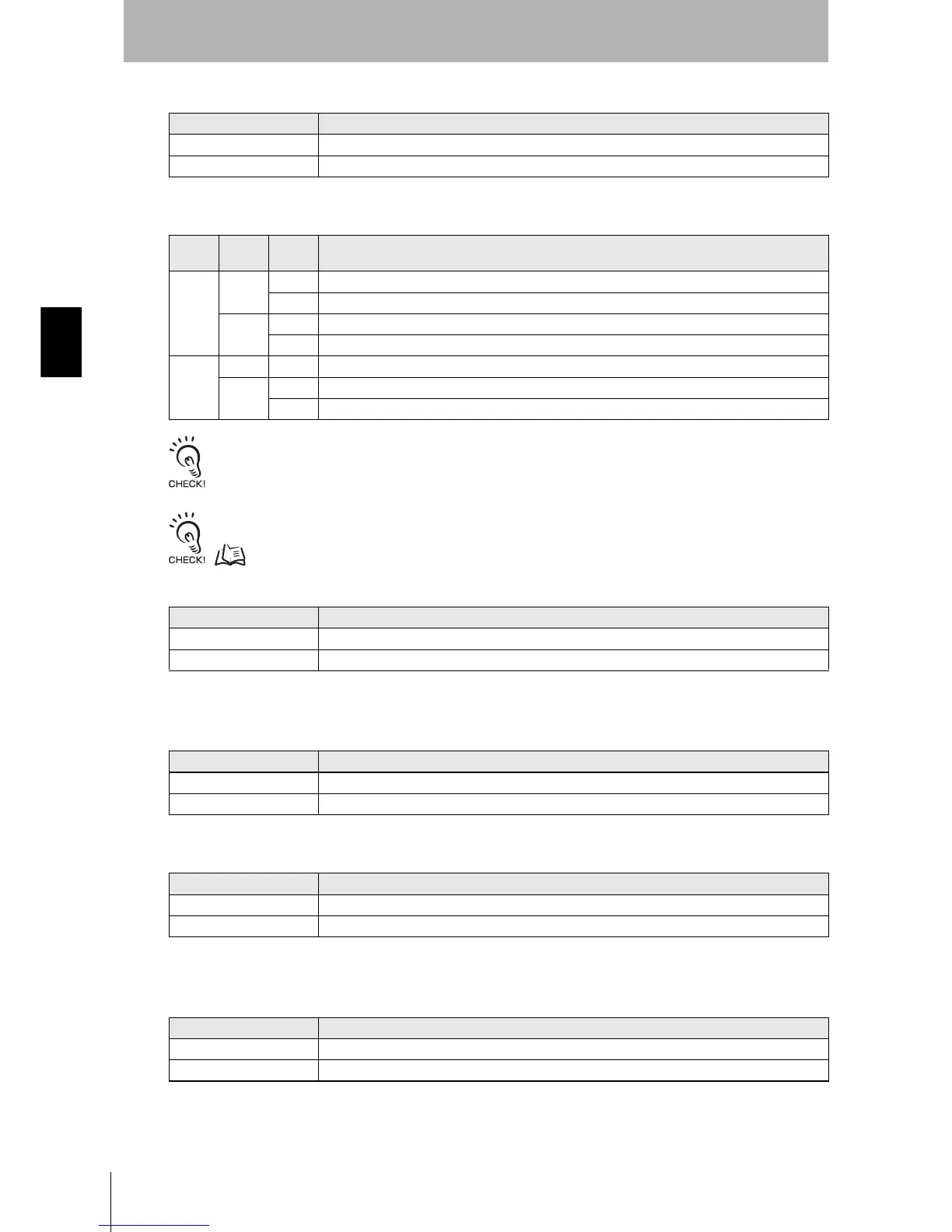 Page #65 background image