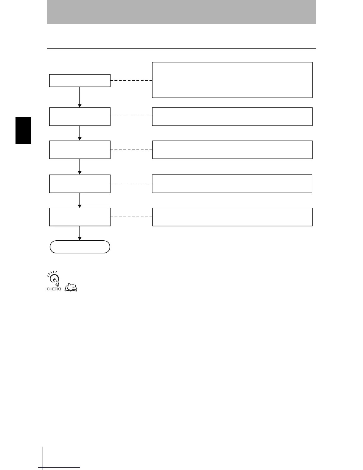 Page #79 background image