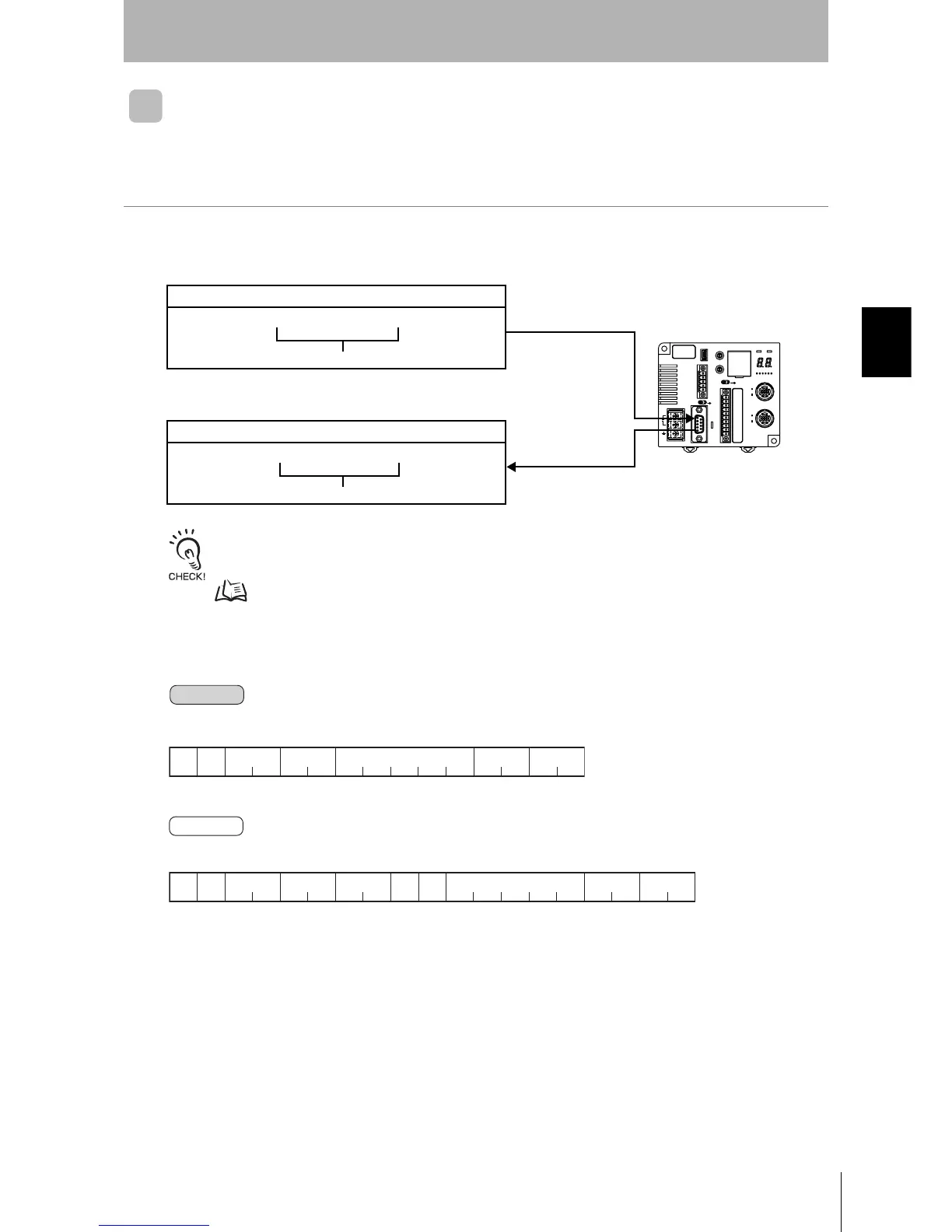 Page #80 background image