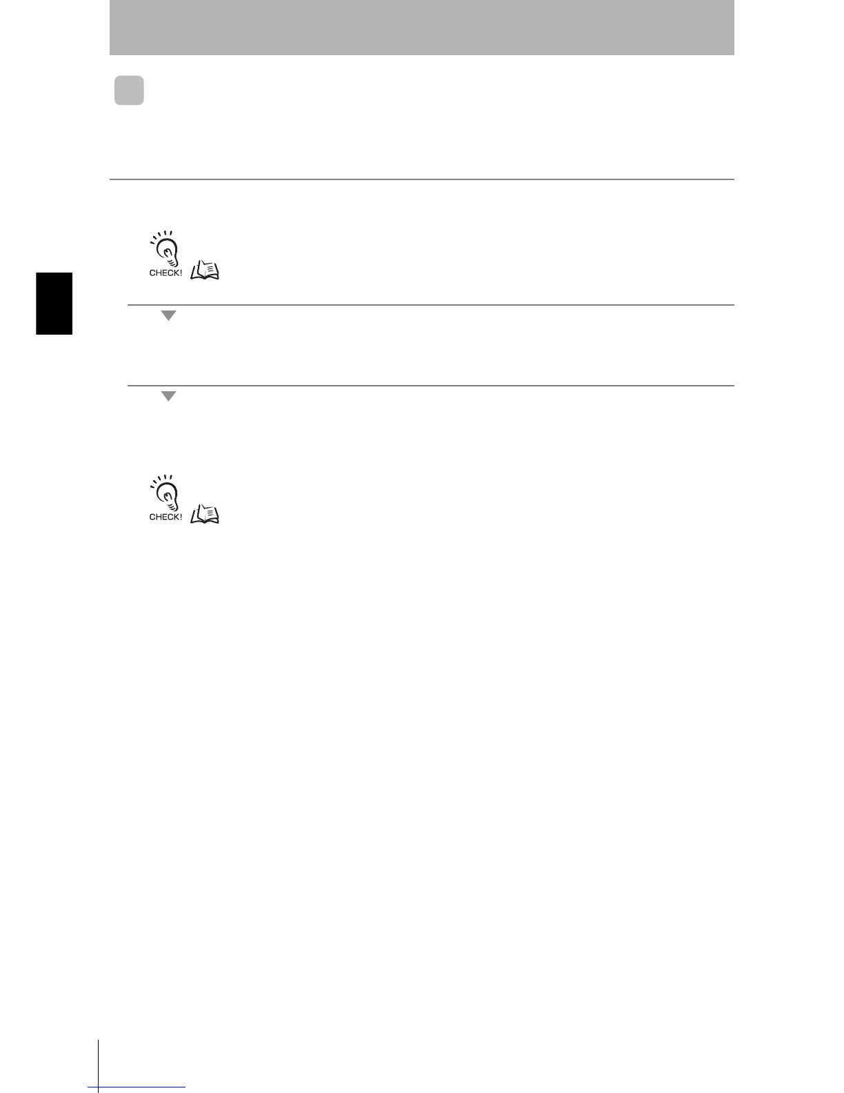 Page #81 background image