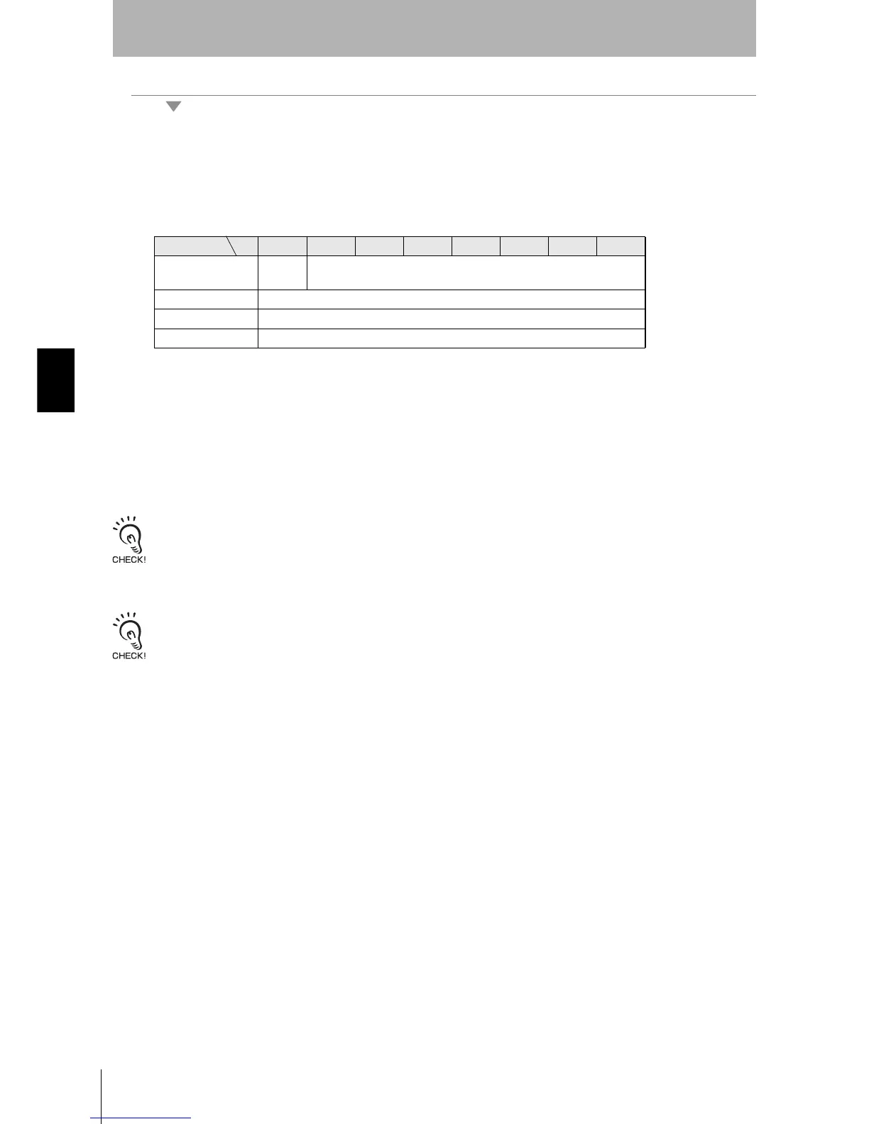 Page #85 background image