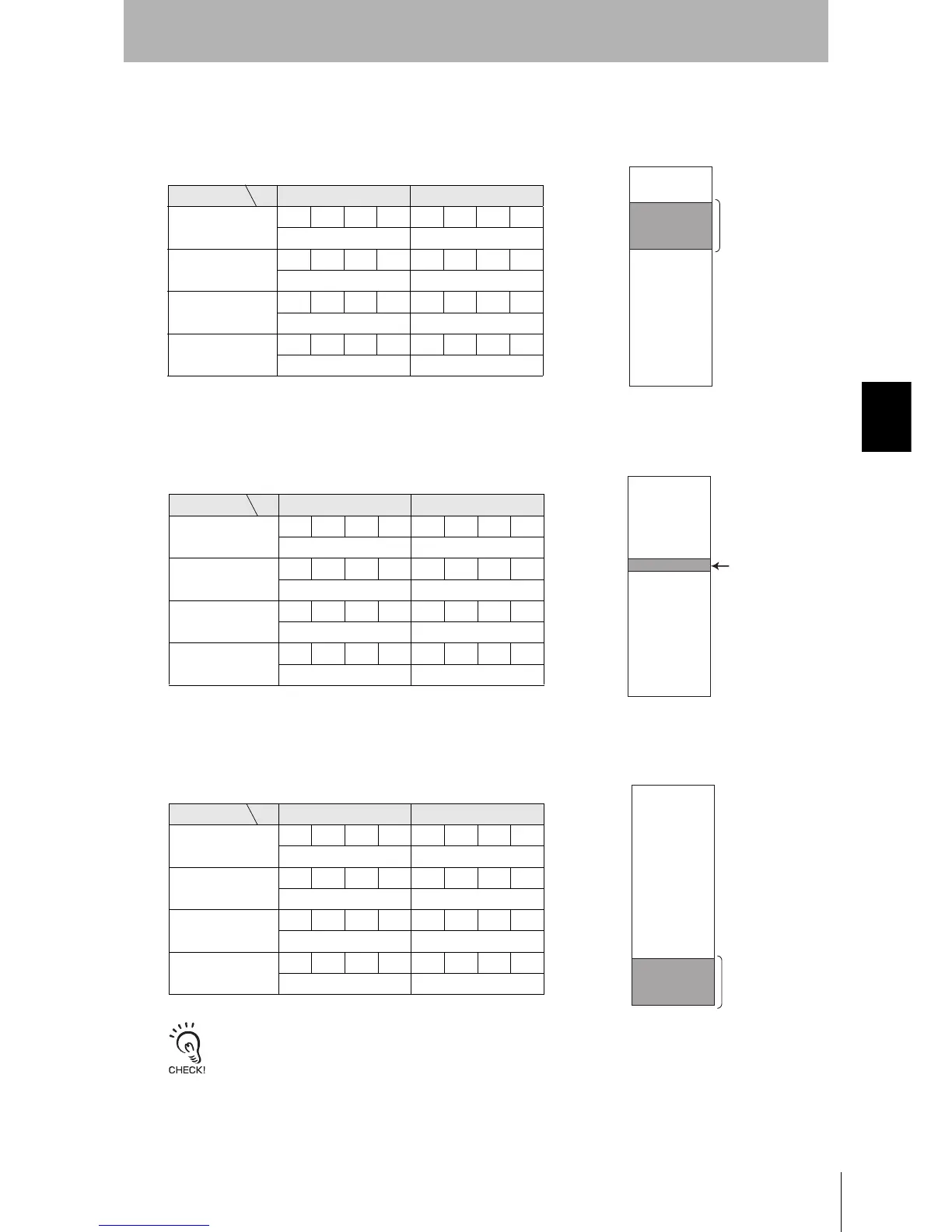 Page #86 background image