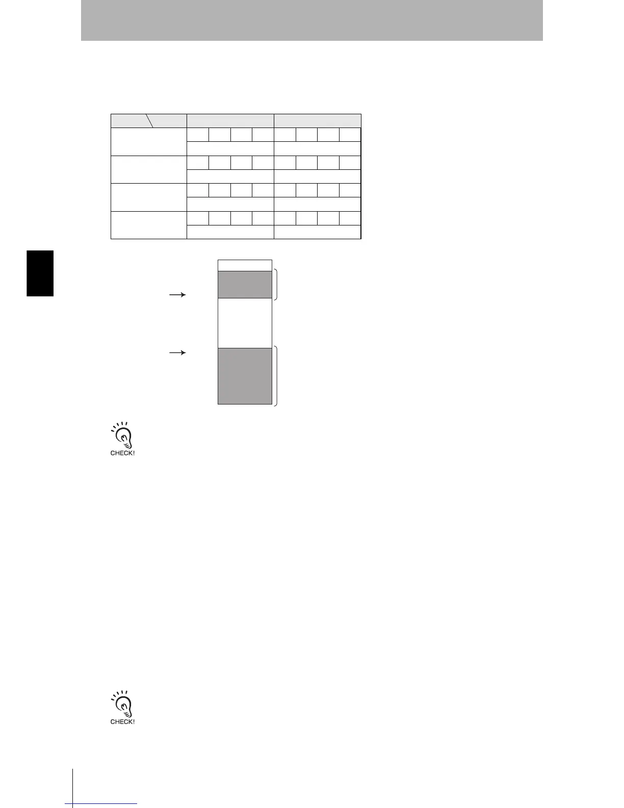 Page #87 background image