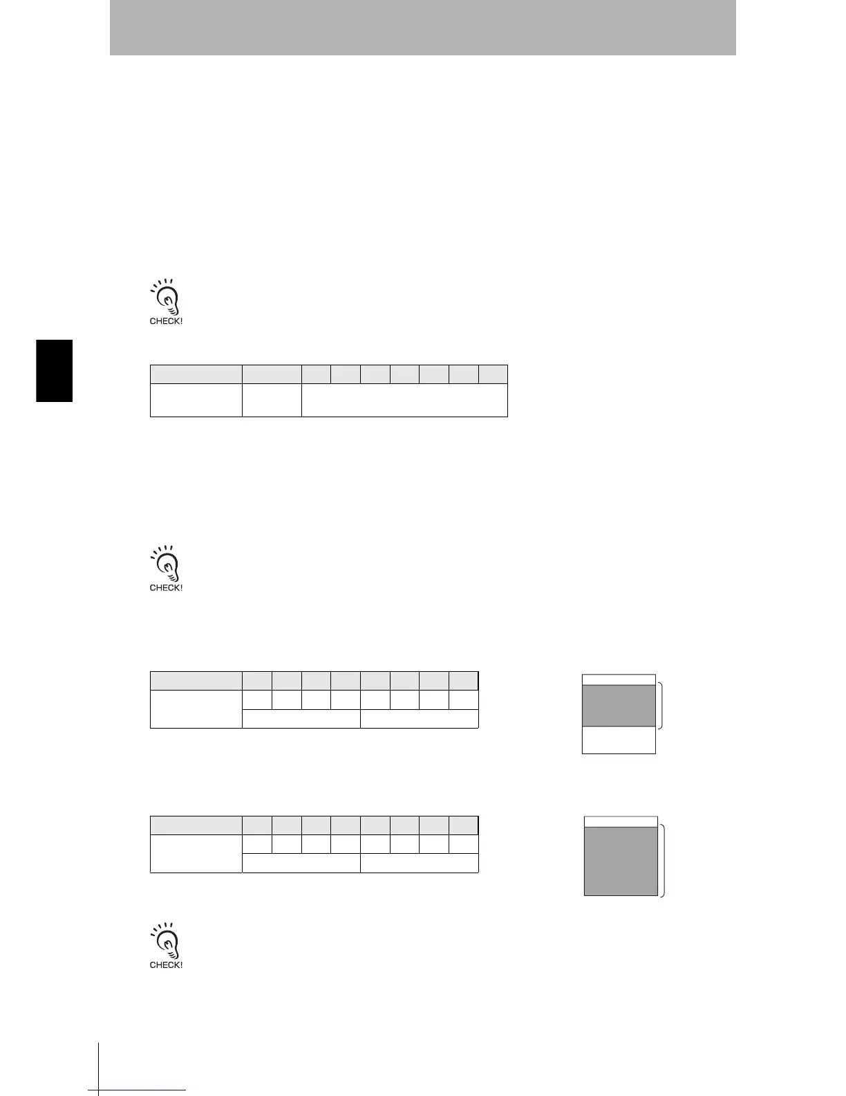 Page #89 background image