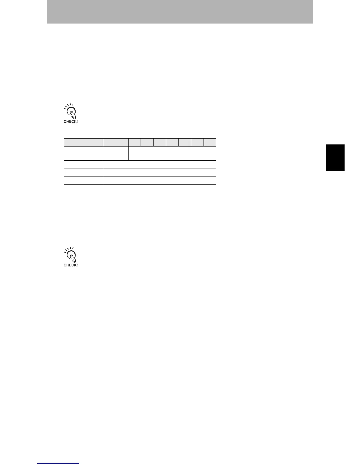 Page #90 background image
