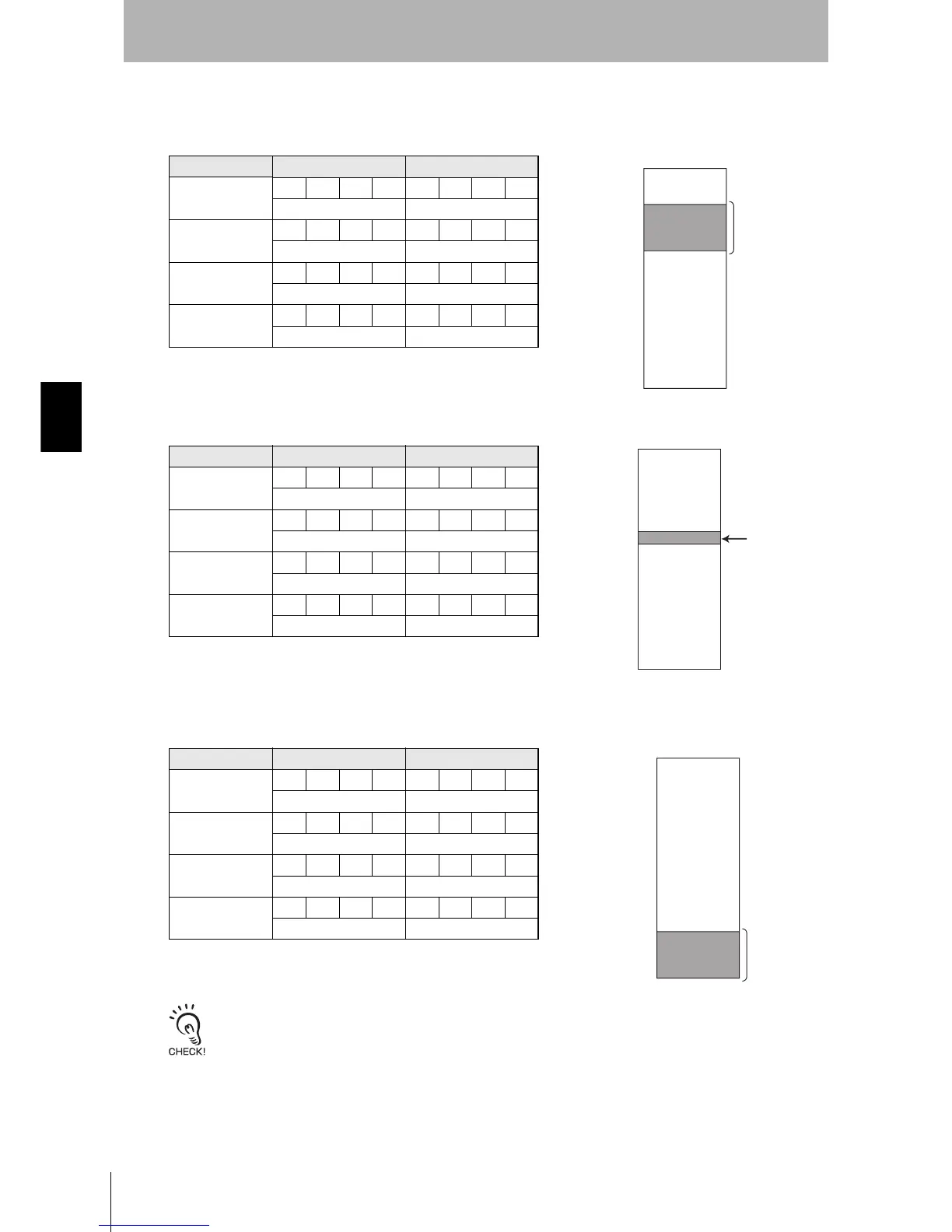 Page #91 background image