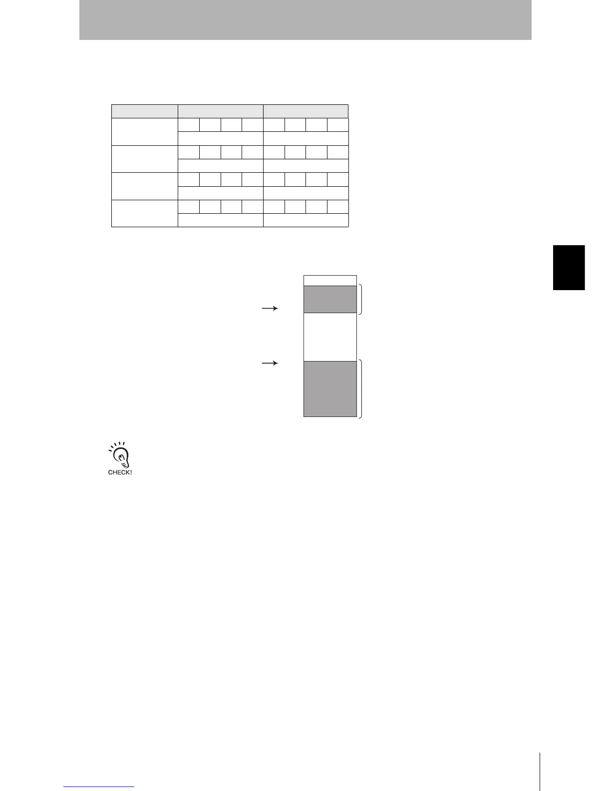 Page #92 background image