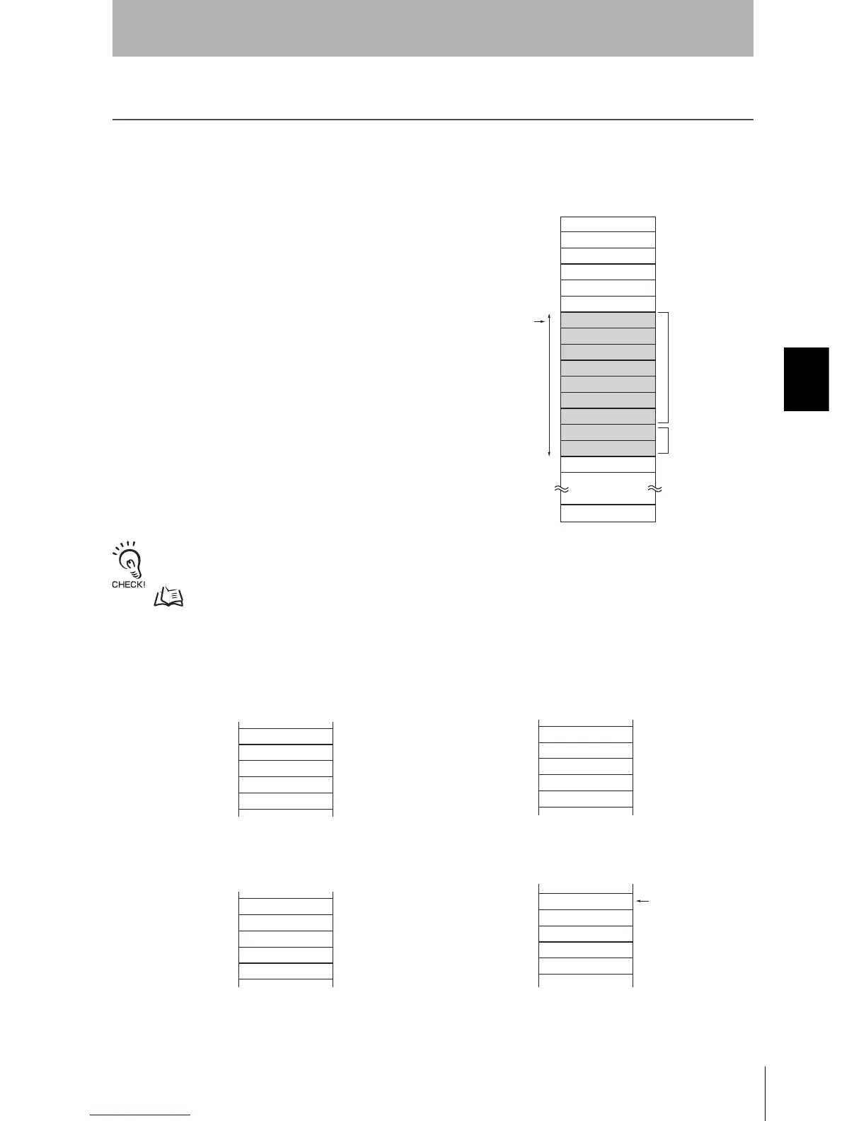 Page #96 background image