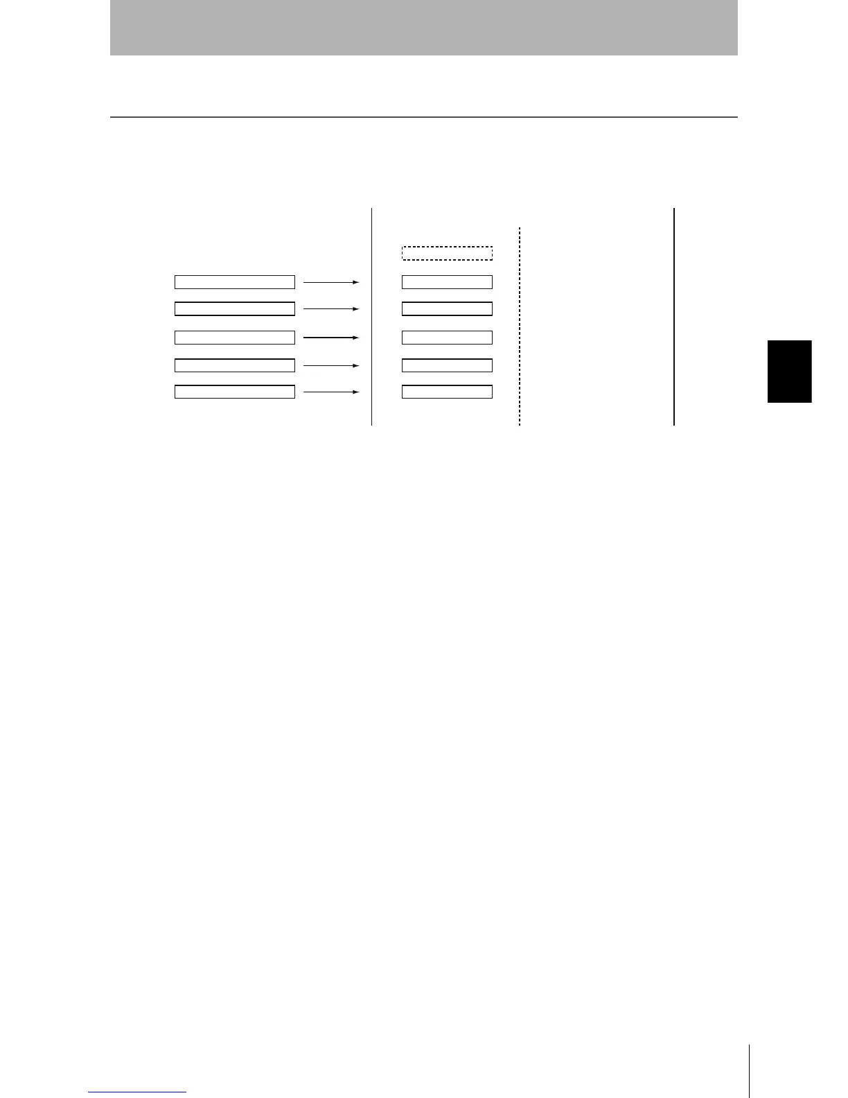 Page #98 background image