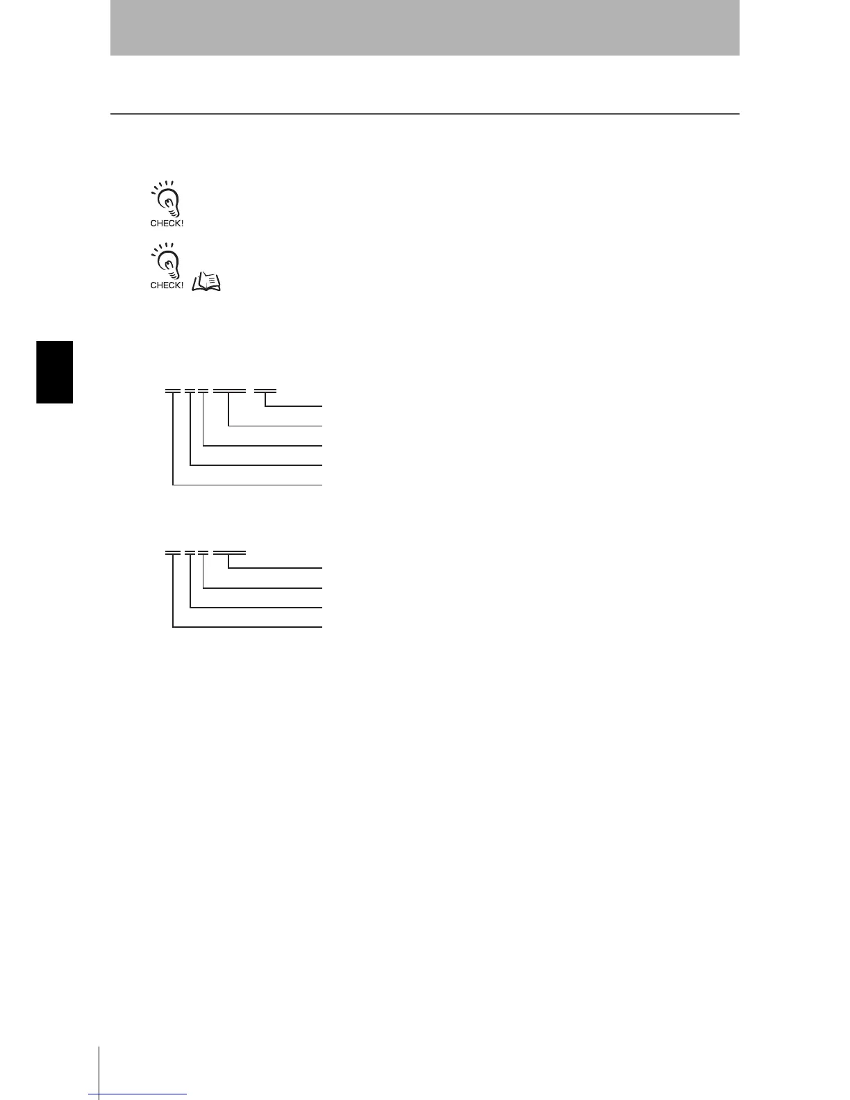 Page #99 background image