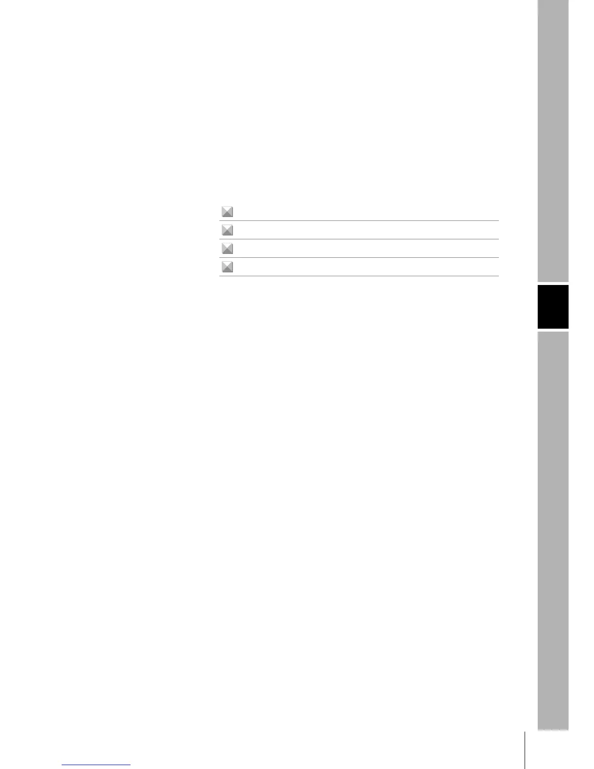 Page #100 background image