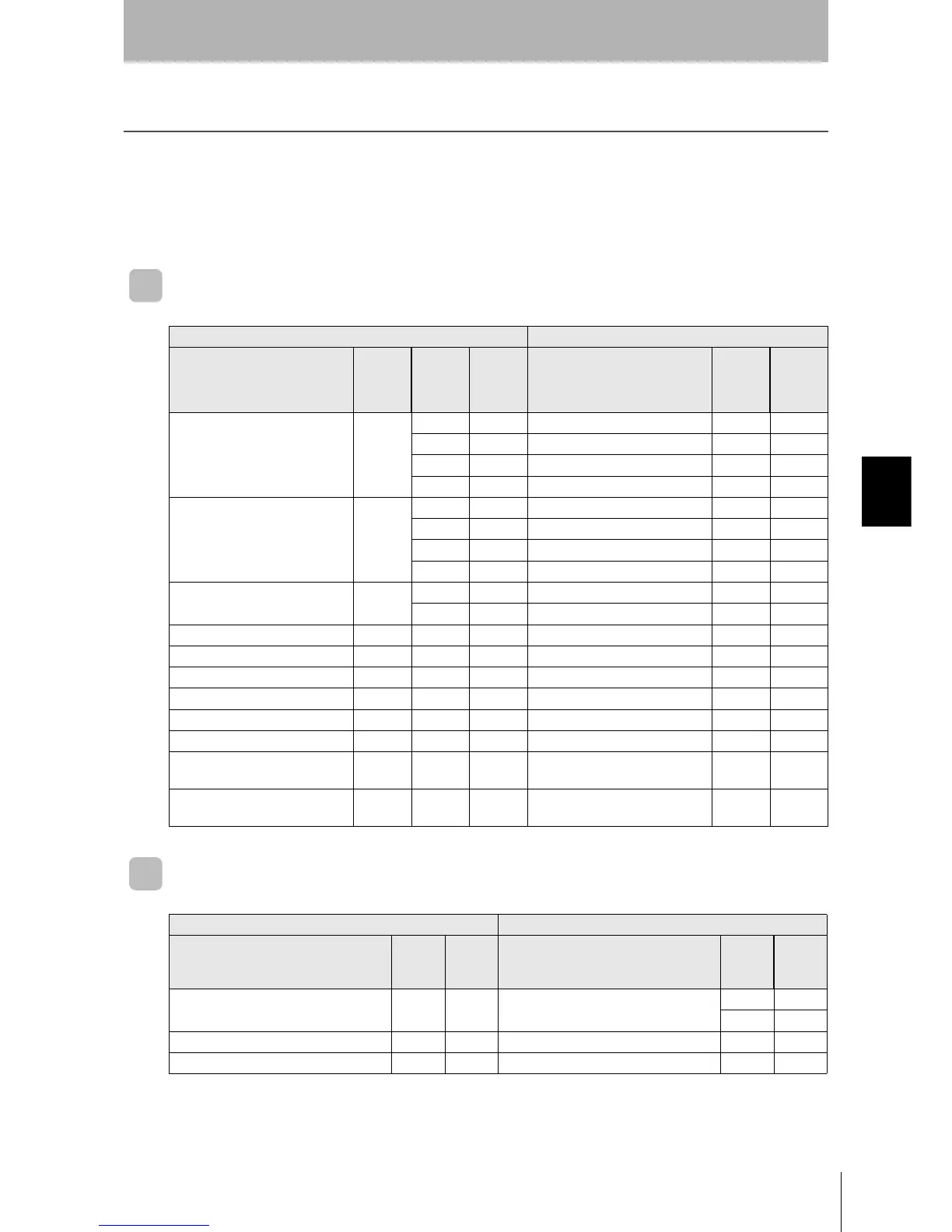Page #104 background image