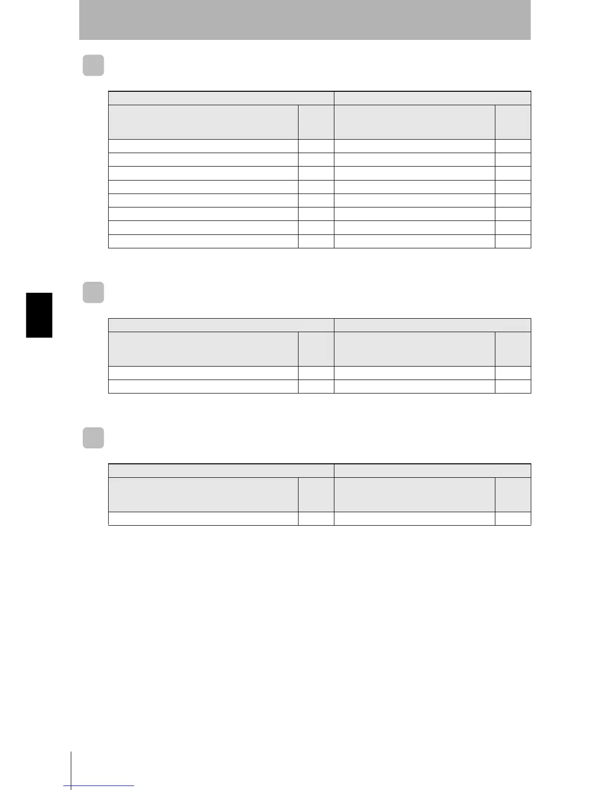 Page #105 background image